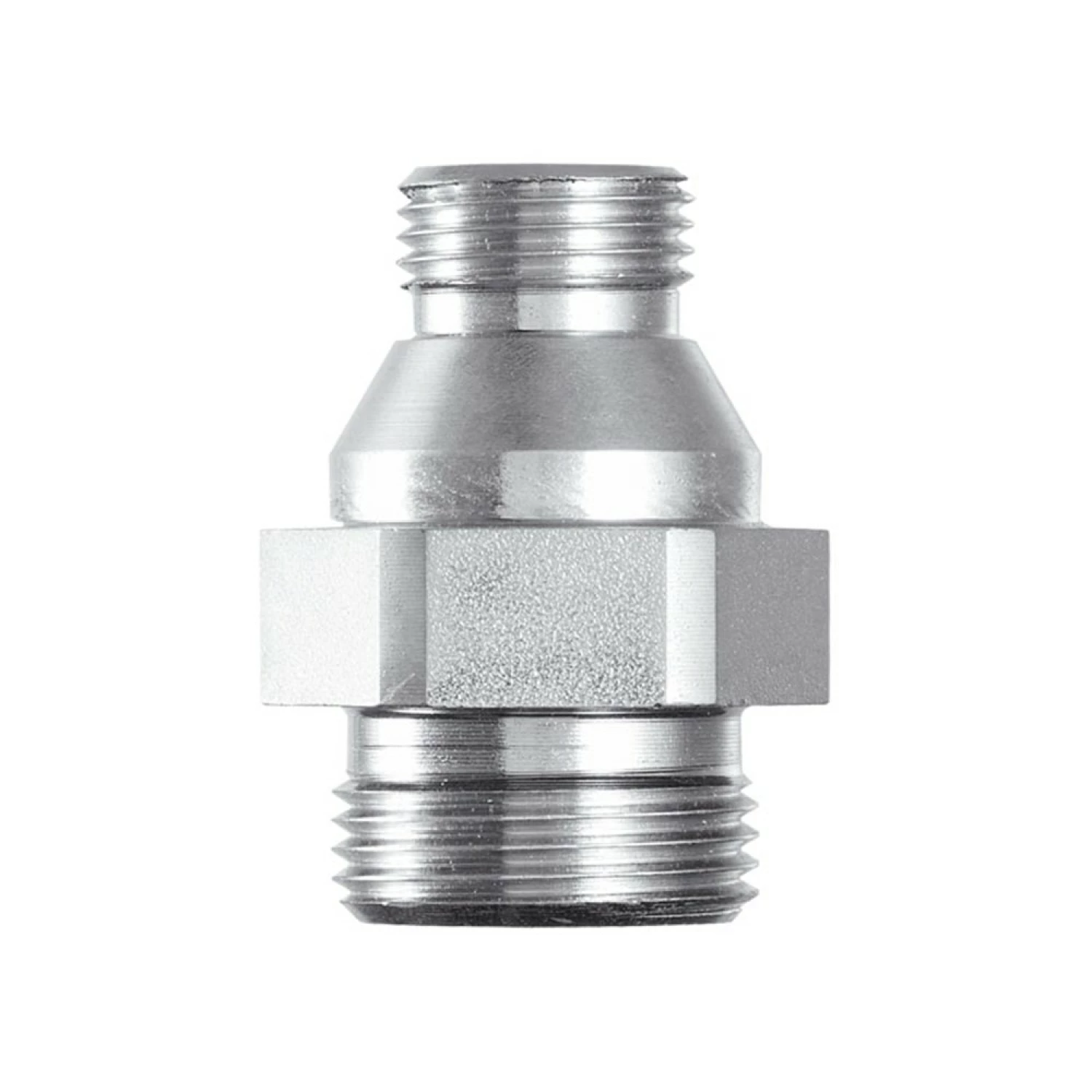 Carat ES00500000 Adapter - 1/2"G - M30-image