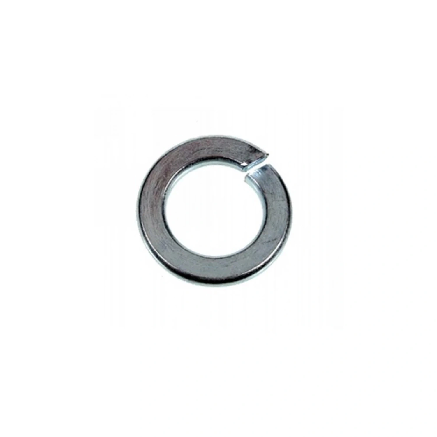 Proftec Veering - Verzinkt - M8 (100st)