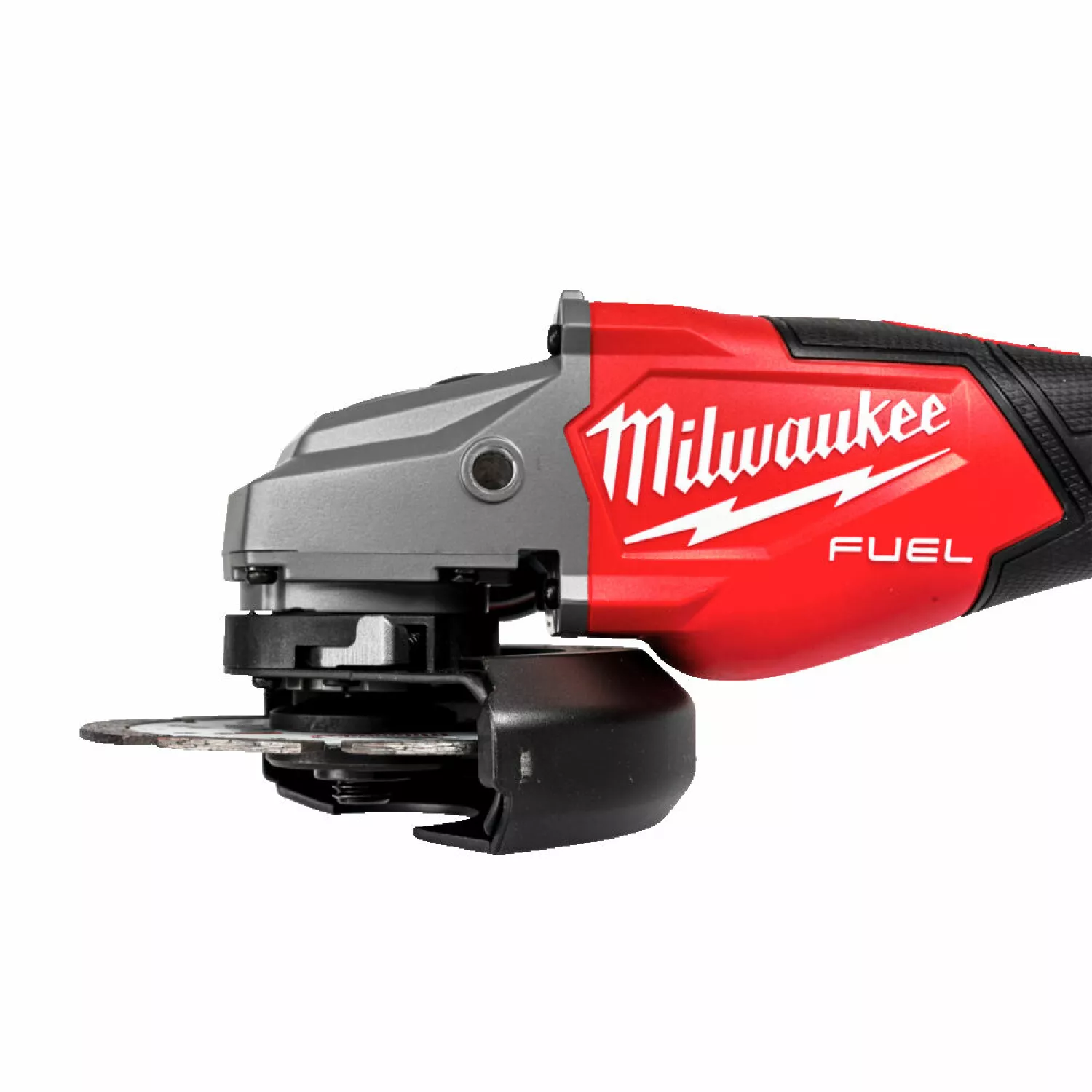 Milwaukee M18 FHSAG150XB2-0X-image