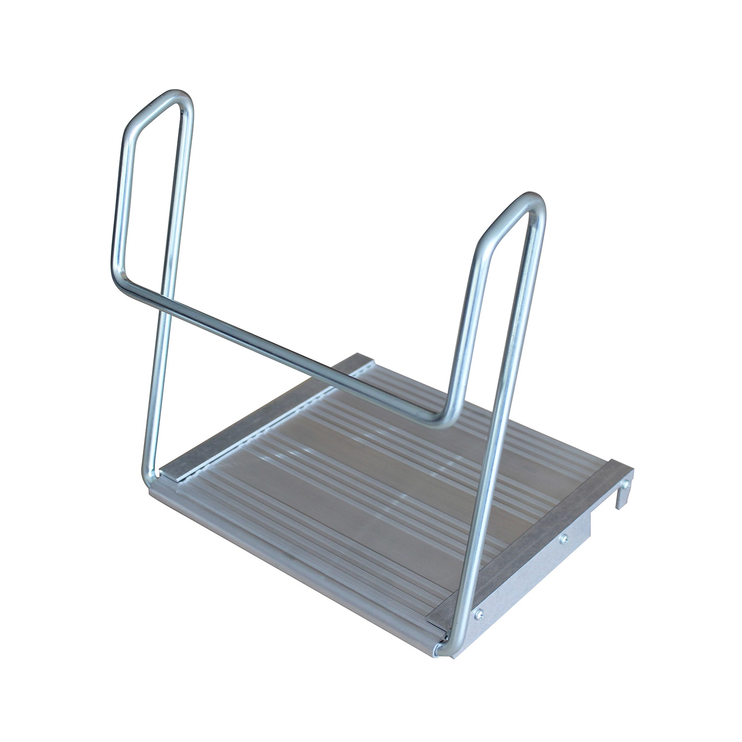 Altrex 509084 Plateforme d'échelle pour All Round / Atlantis-image