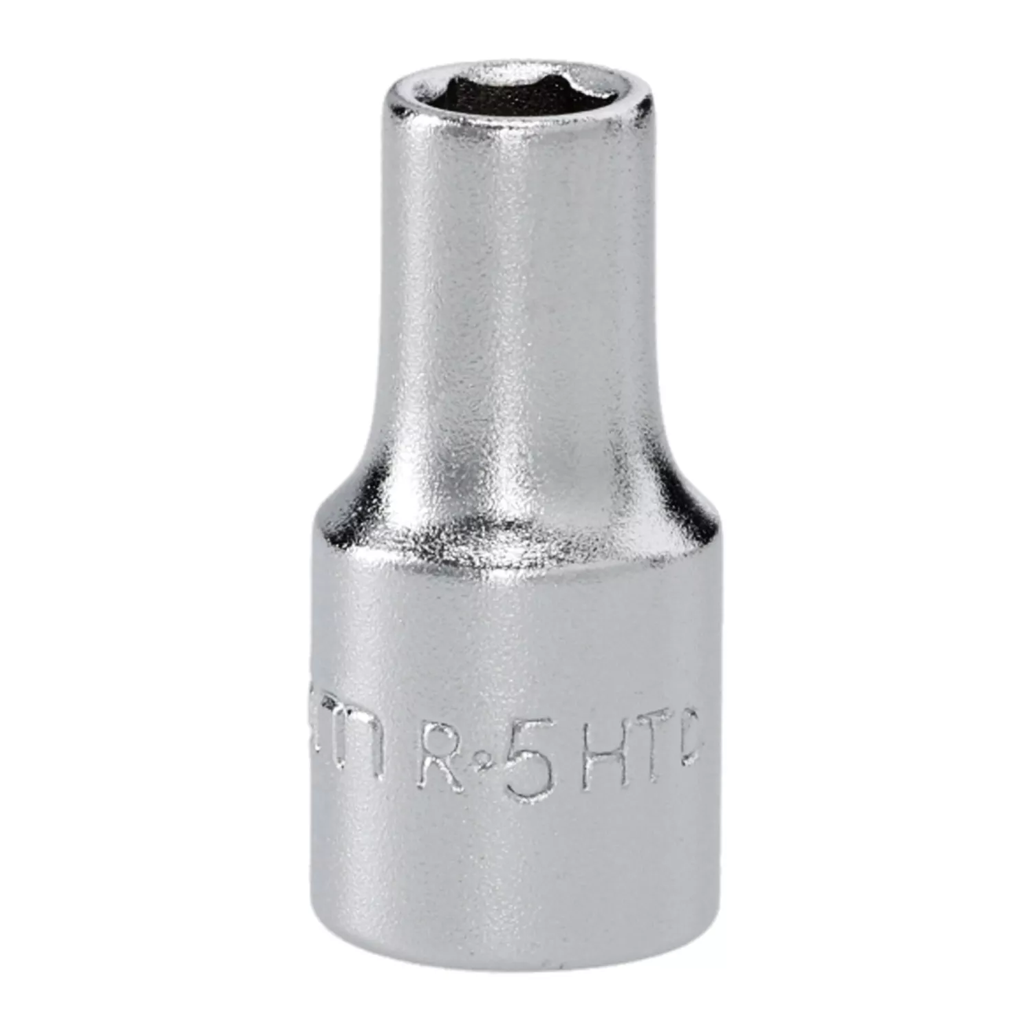 Facom R.5HT Dop - 1/4" - 6-kant - 5mm