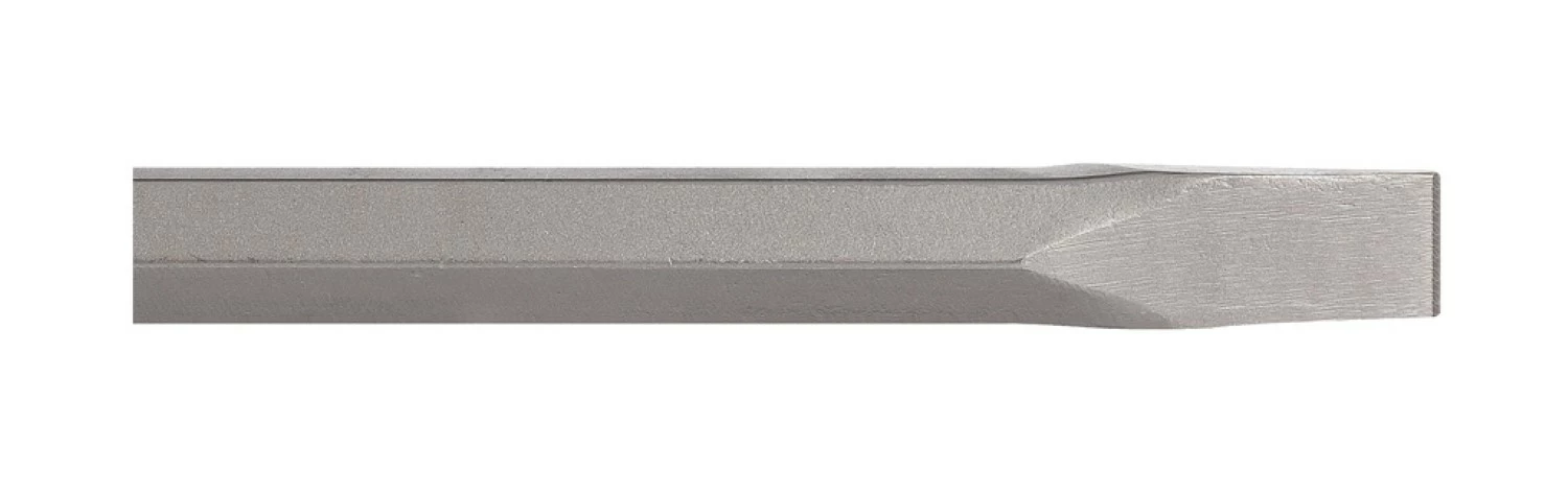 Makita D -61575 Burin à froid - 28 x 520 mm-image