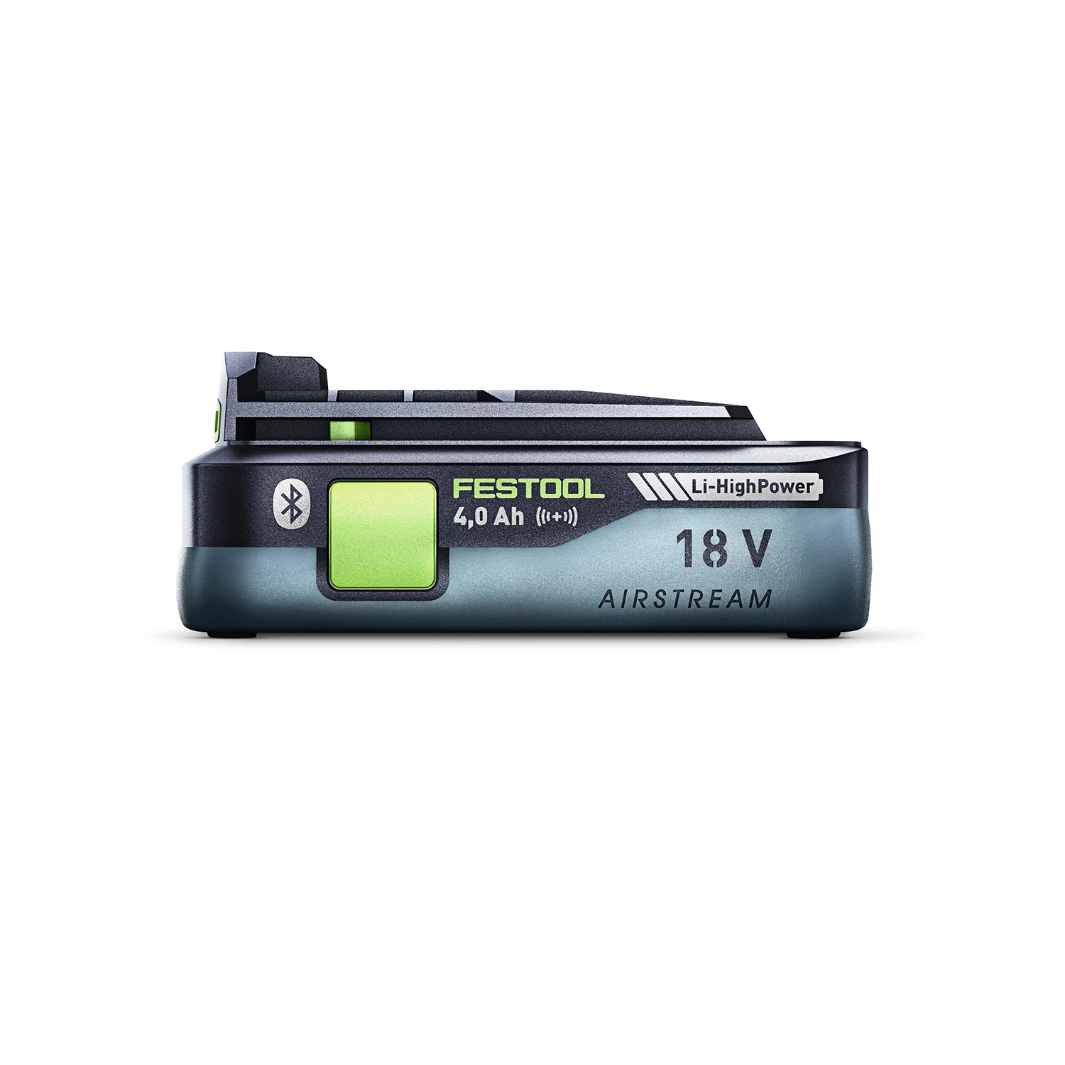 Festool ISC 240 EB-Basic - Scie sans fil pour matériaux isolants - Machine seule