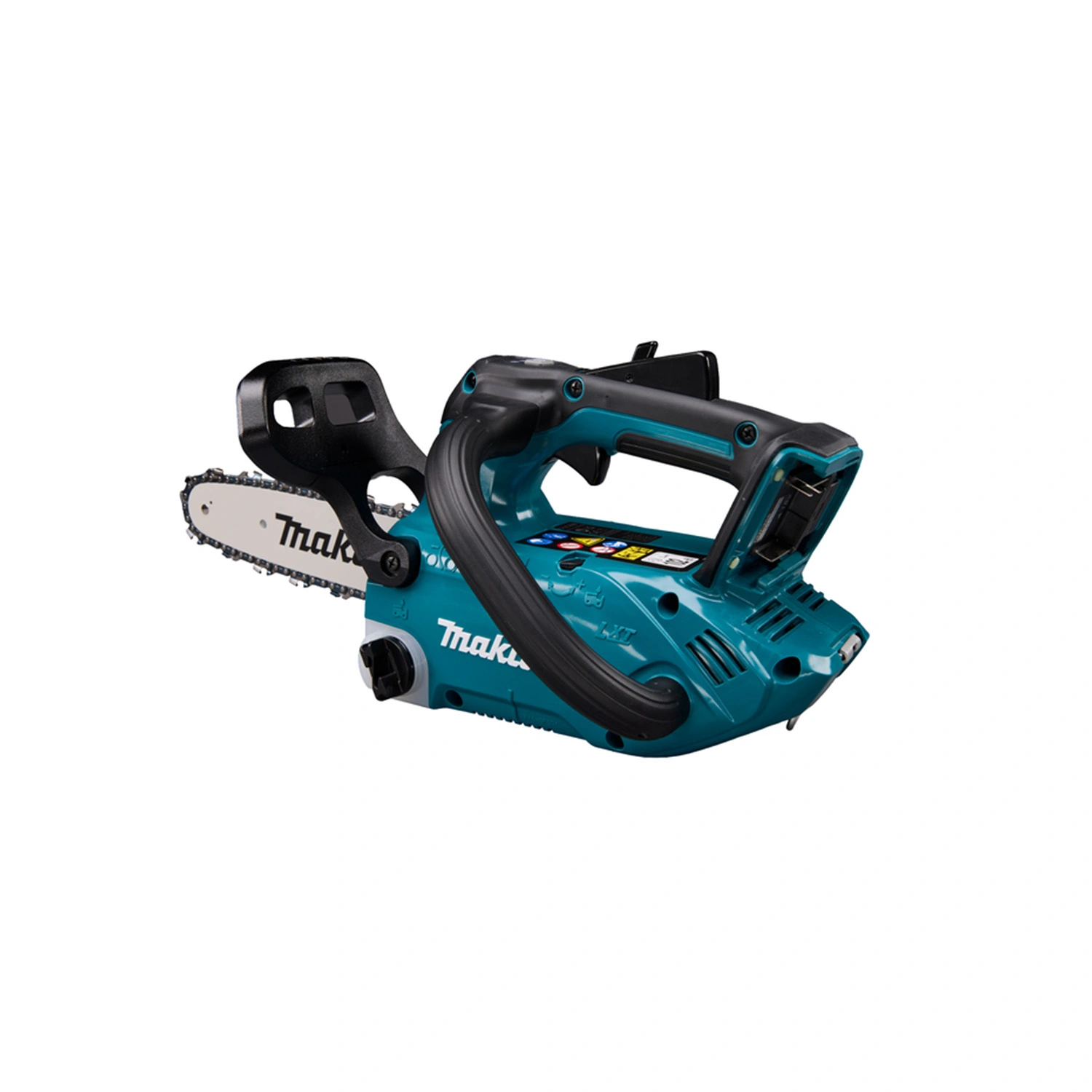 Makita DUC258Z corps de tronçonneuse à batterie Li-ion 18 V – 25 cm