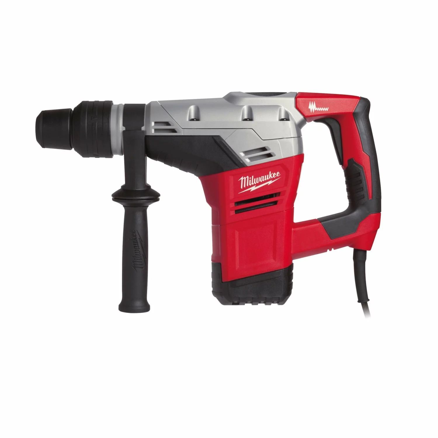 Milwaukee 4933418100 Marteaux kango - 40mm-image