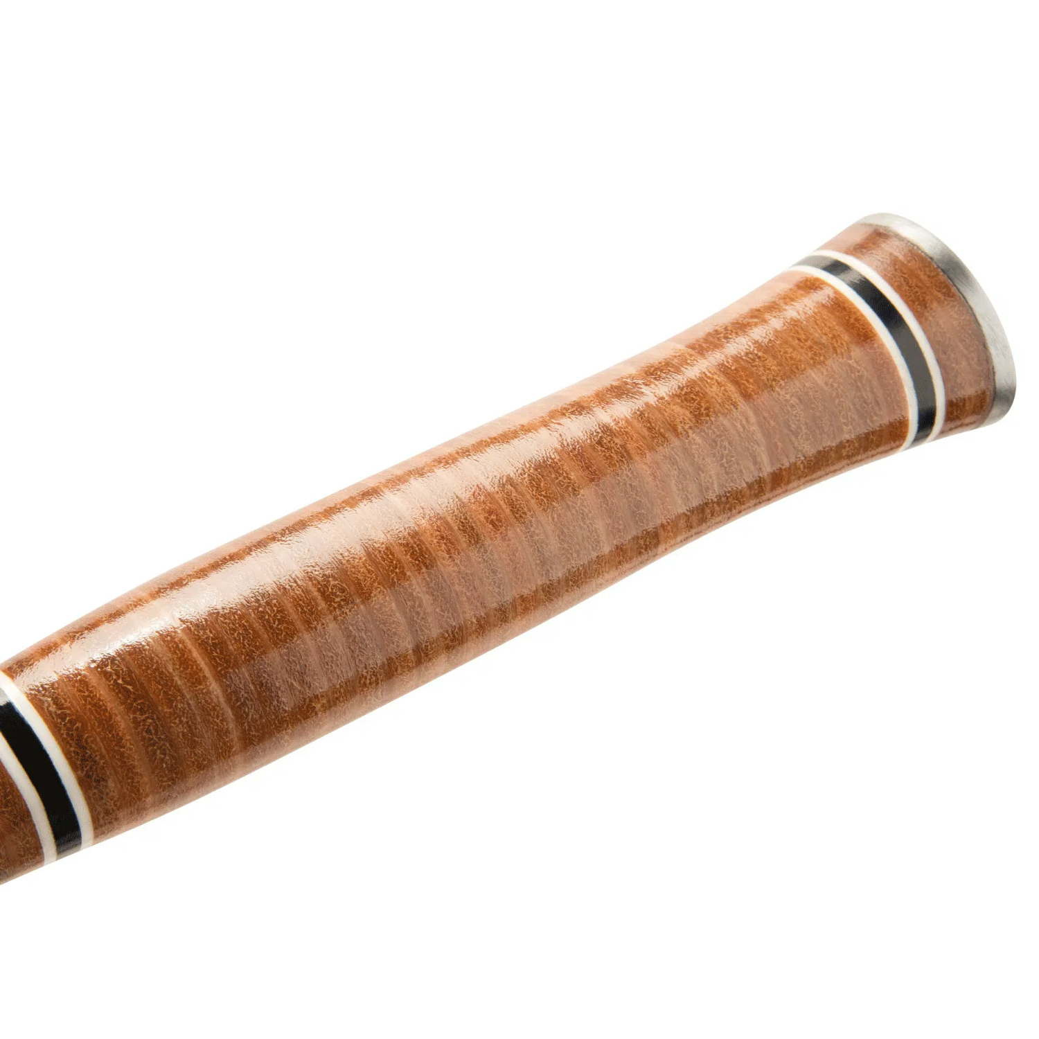 Estwing E239MM Steigerhamer - 24mm - 600g-image