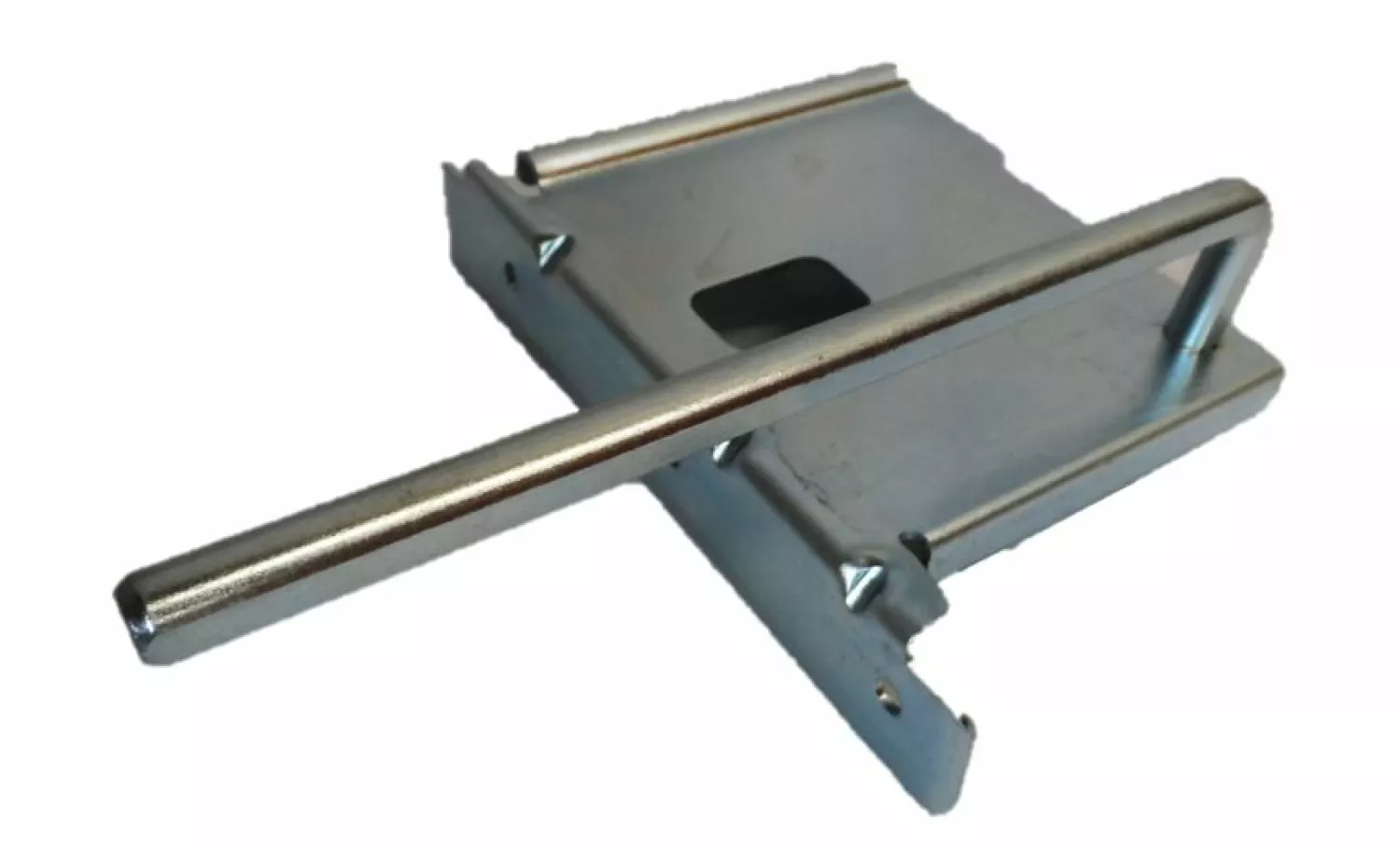 Makita 165581-2 breedtegeleider-image