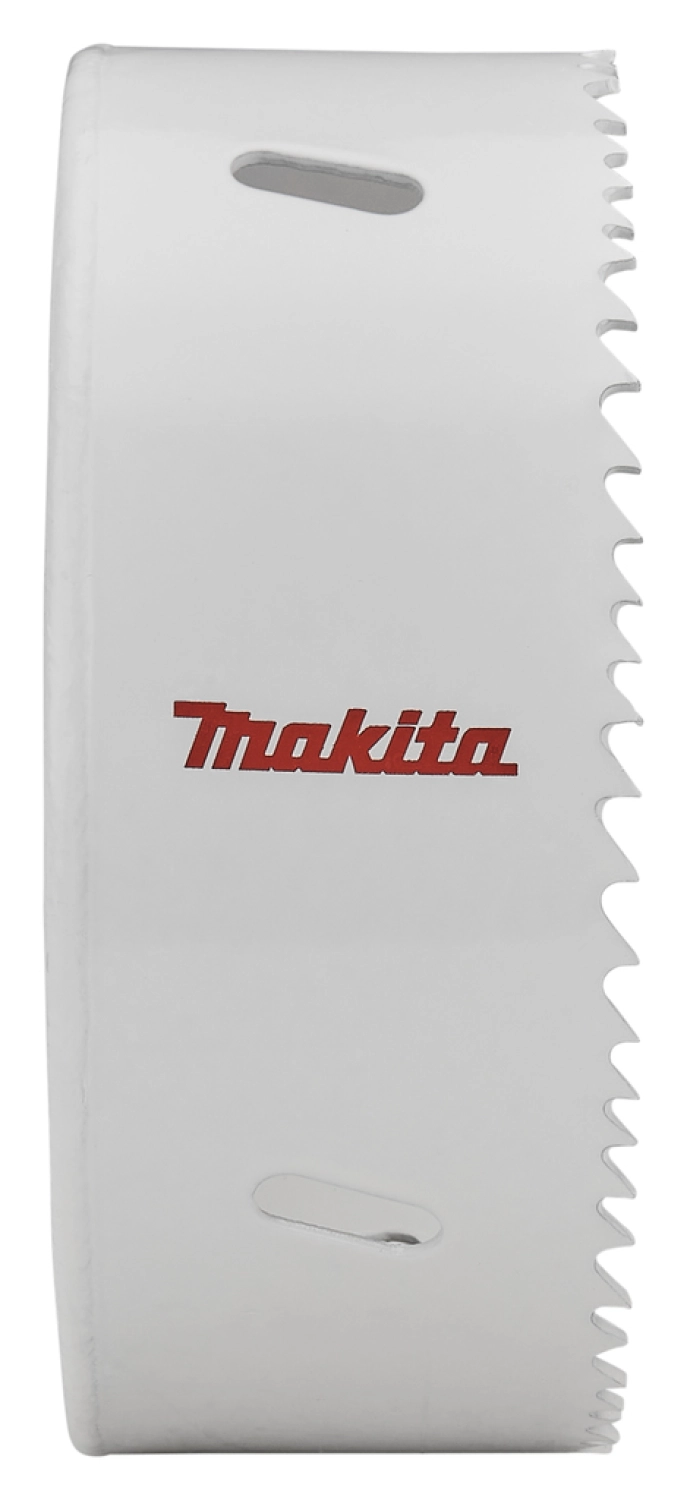 Scie Cloche Makita D -35601 Bois / Metal - 114 mm-image