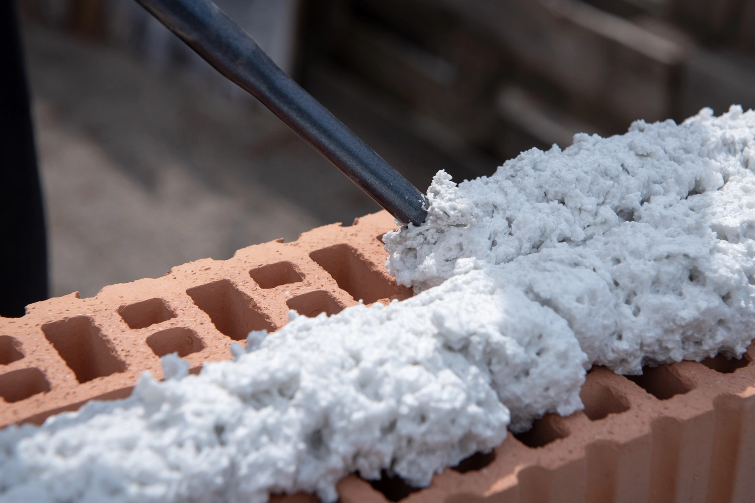 TEC7 FoamTack Pro construct Lijmschuim - 880ml (12 st)-image