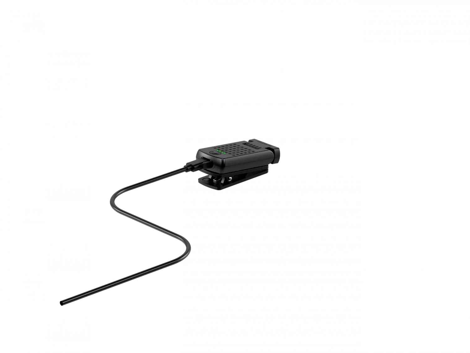 Ledlenser 502810 Baladeuse-image