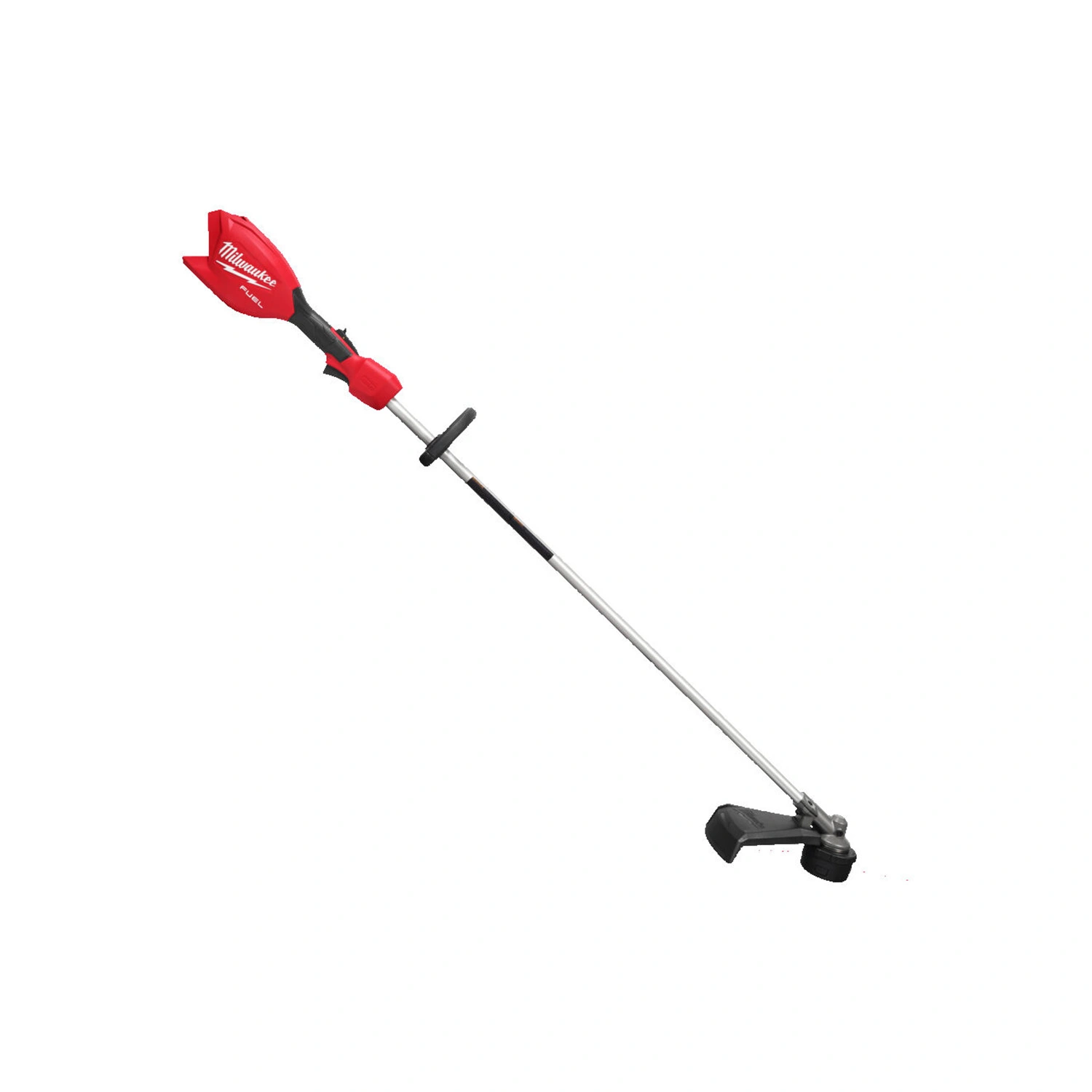 Corps de coupe-bordures Milwaukee M18 FGTR-0 18 V Li-ion - 40 cm