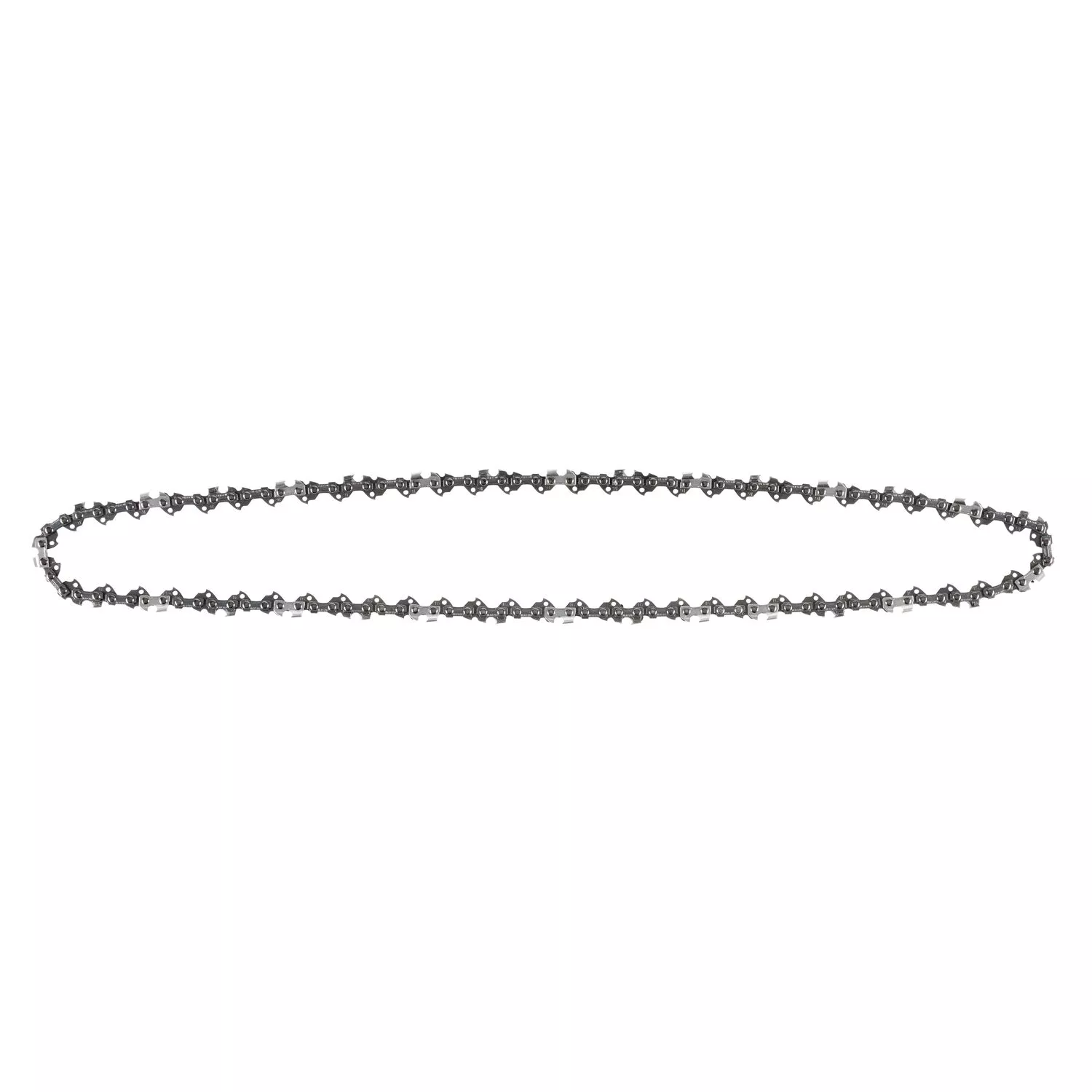 DeWALT DT20664 Chaîne pour DCM575 avec guide-chaîne de 46 cm /  DCM585 - 45 cm -  3/8 » LP-image