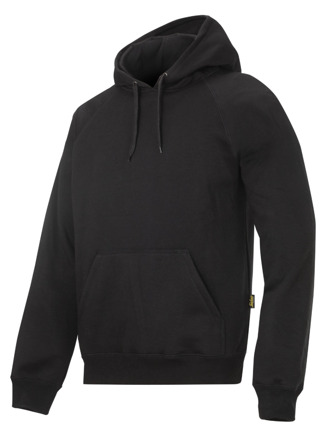 Snickers 2800 Sweat à capuche-image