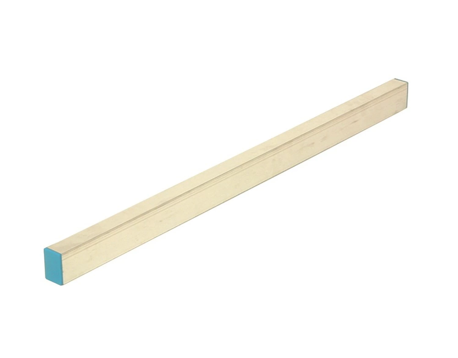 Super Prof 5.013.15 Vloerrij - Aluminium - 1500mm-image