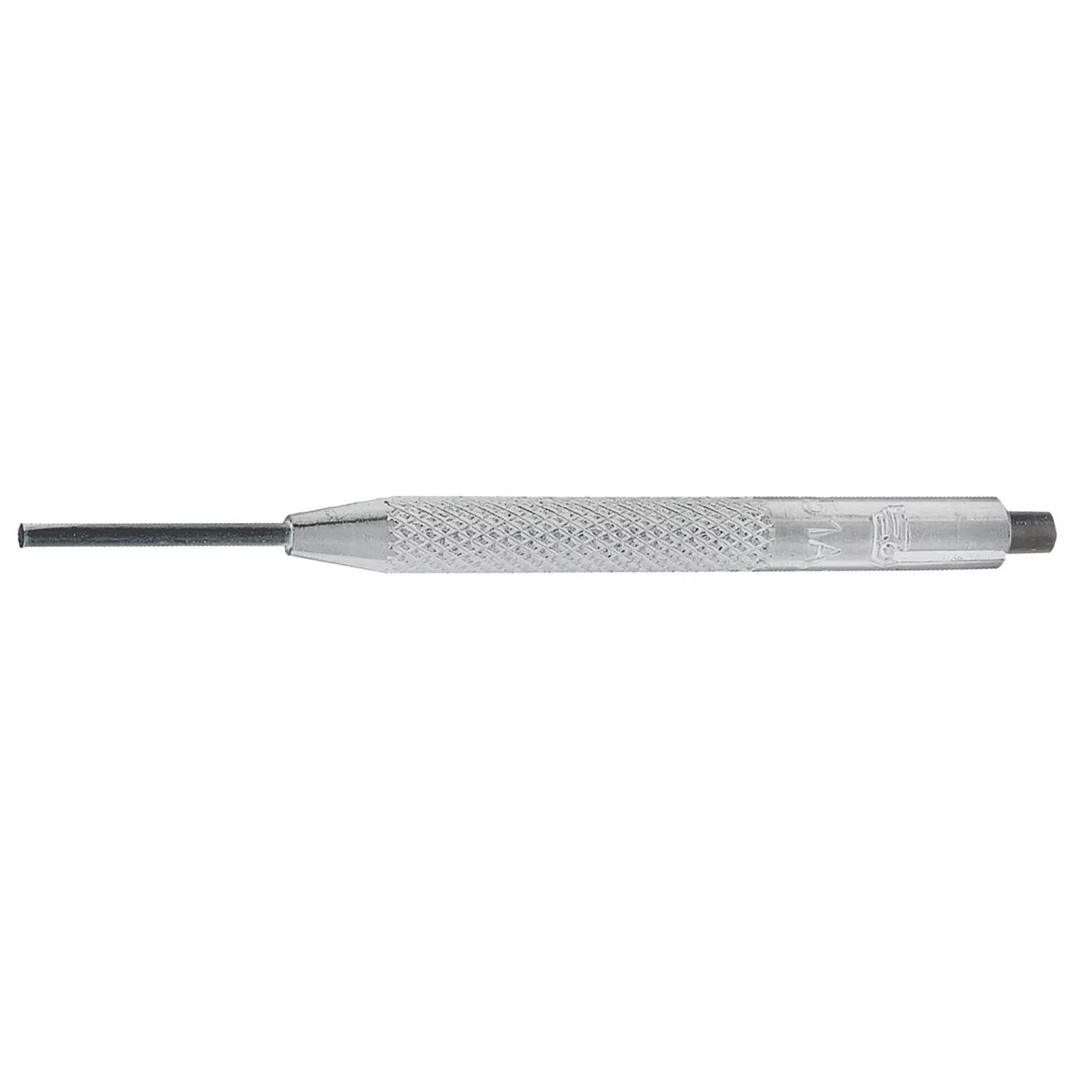 Facom 251A.3.5 Precisie Doorslag met geleiding - 3.4 mm