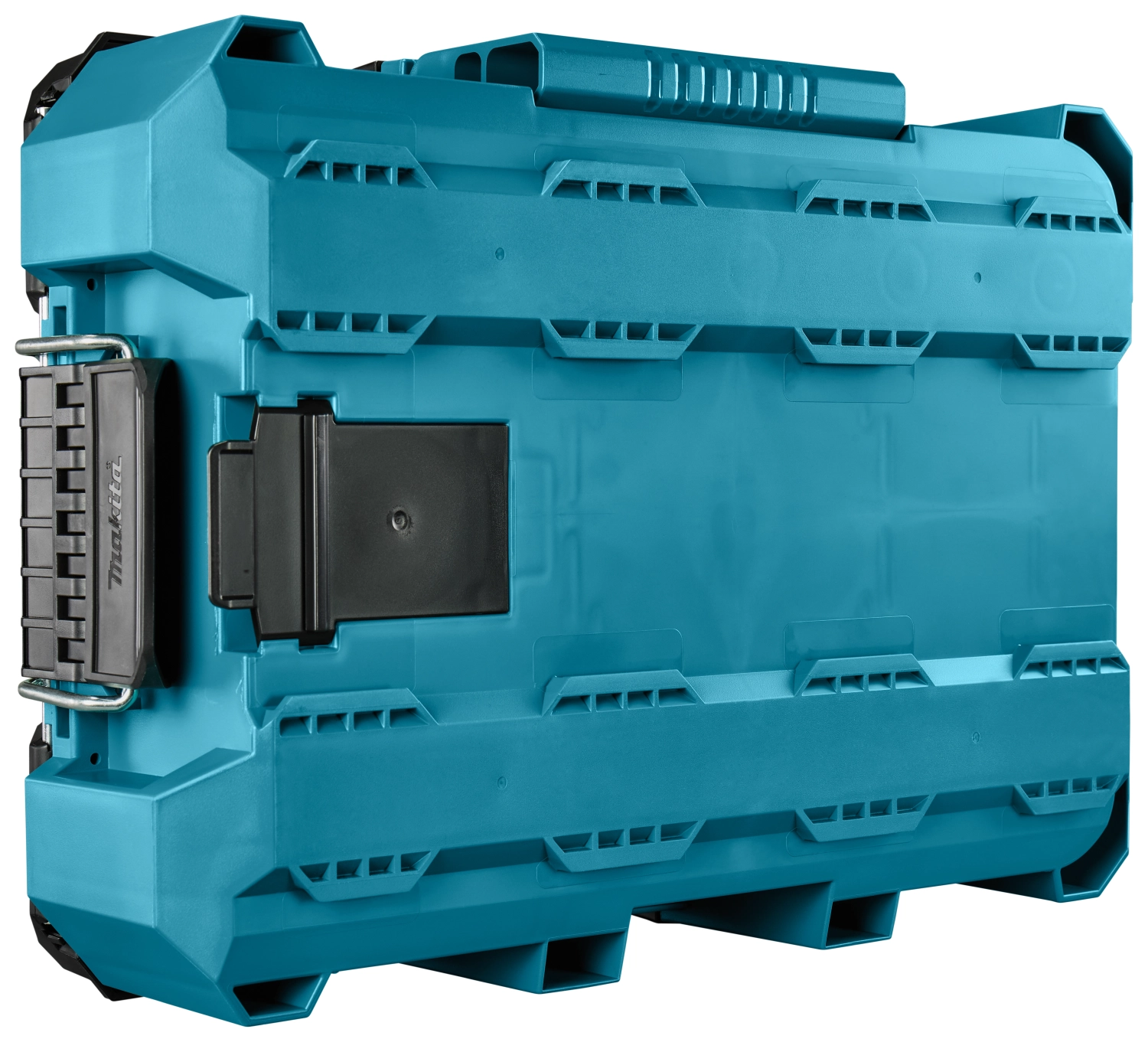 Makita P-91039 MAKTRAK Boîte à outils Medium-image