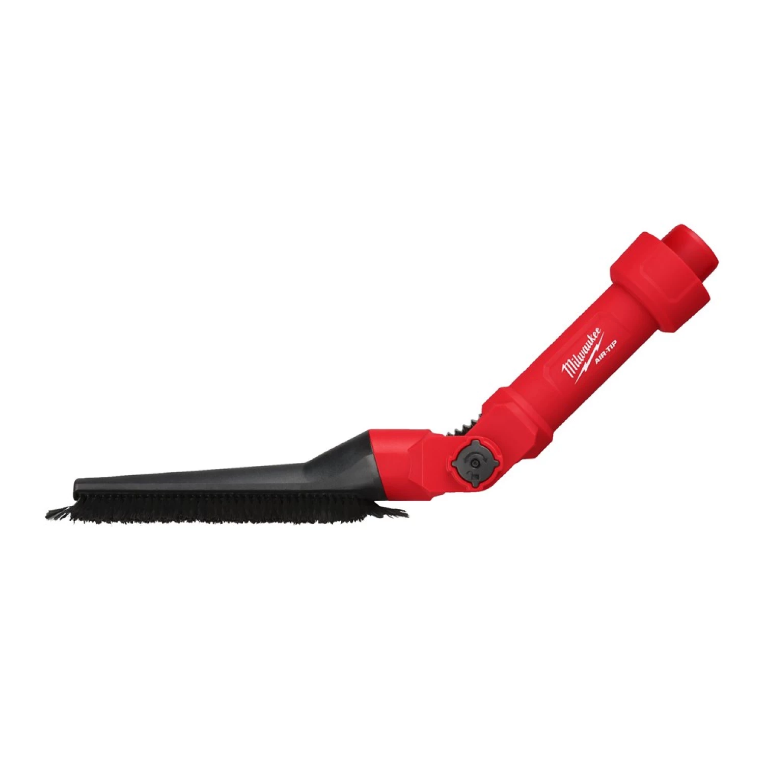 Milwaukee AIR-TIP outil de brosse pivotante-image