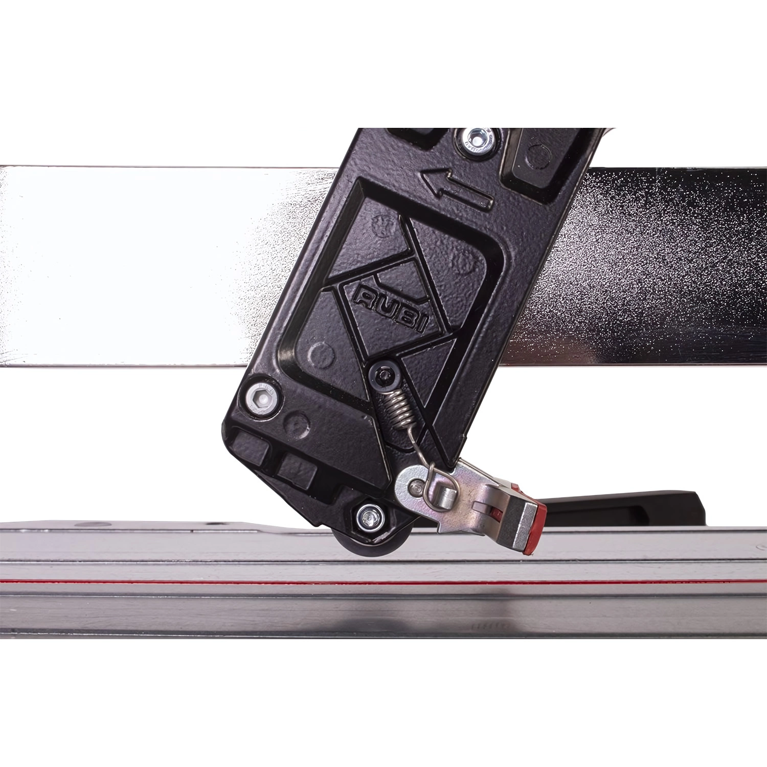 Rubi 11900 - TP-102 S Tegelsnijder - 1020mm-image