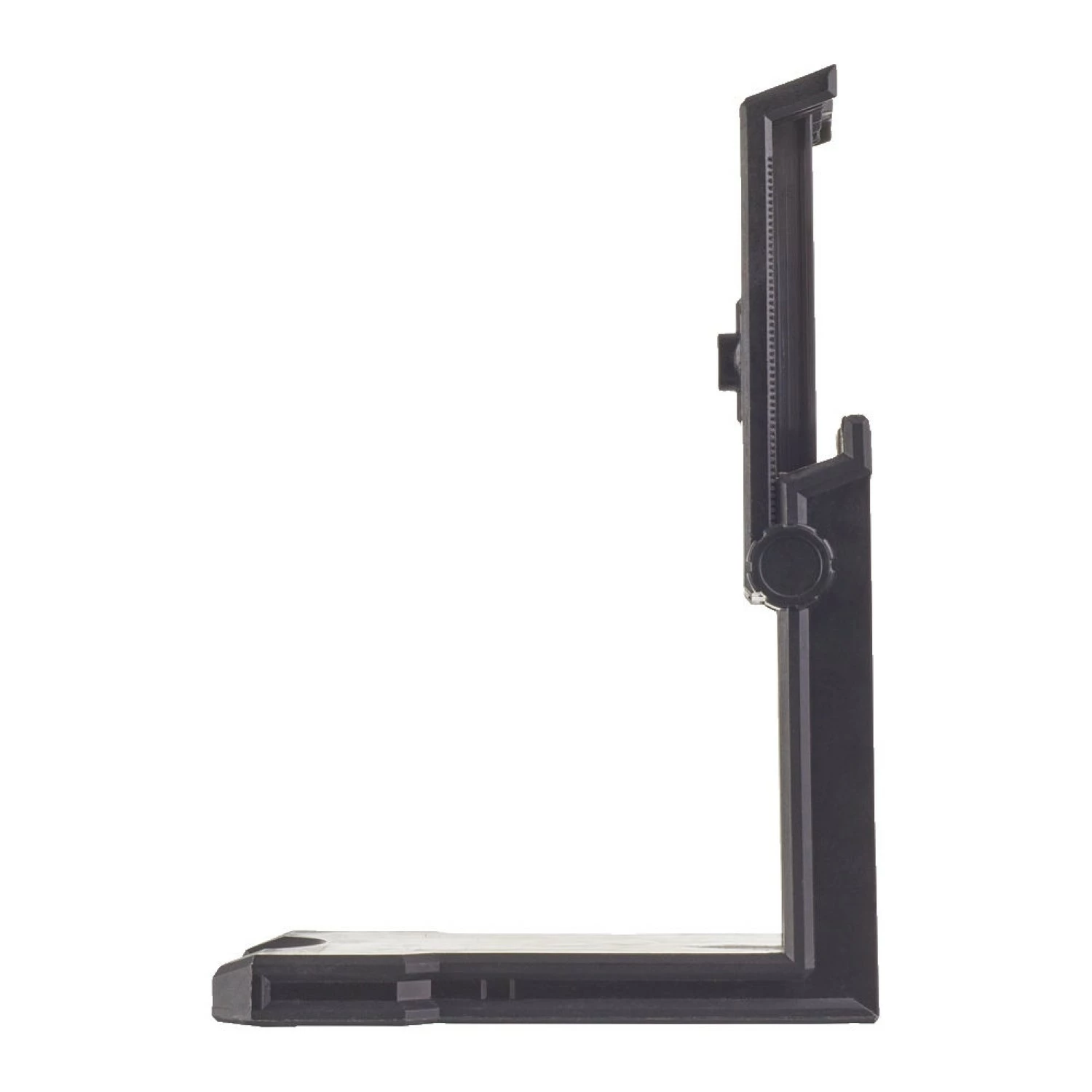 Milwaukee LM360 Support mural 1/4« / 5/8 » - 360° - pour lasers à ligne-image