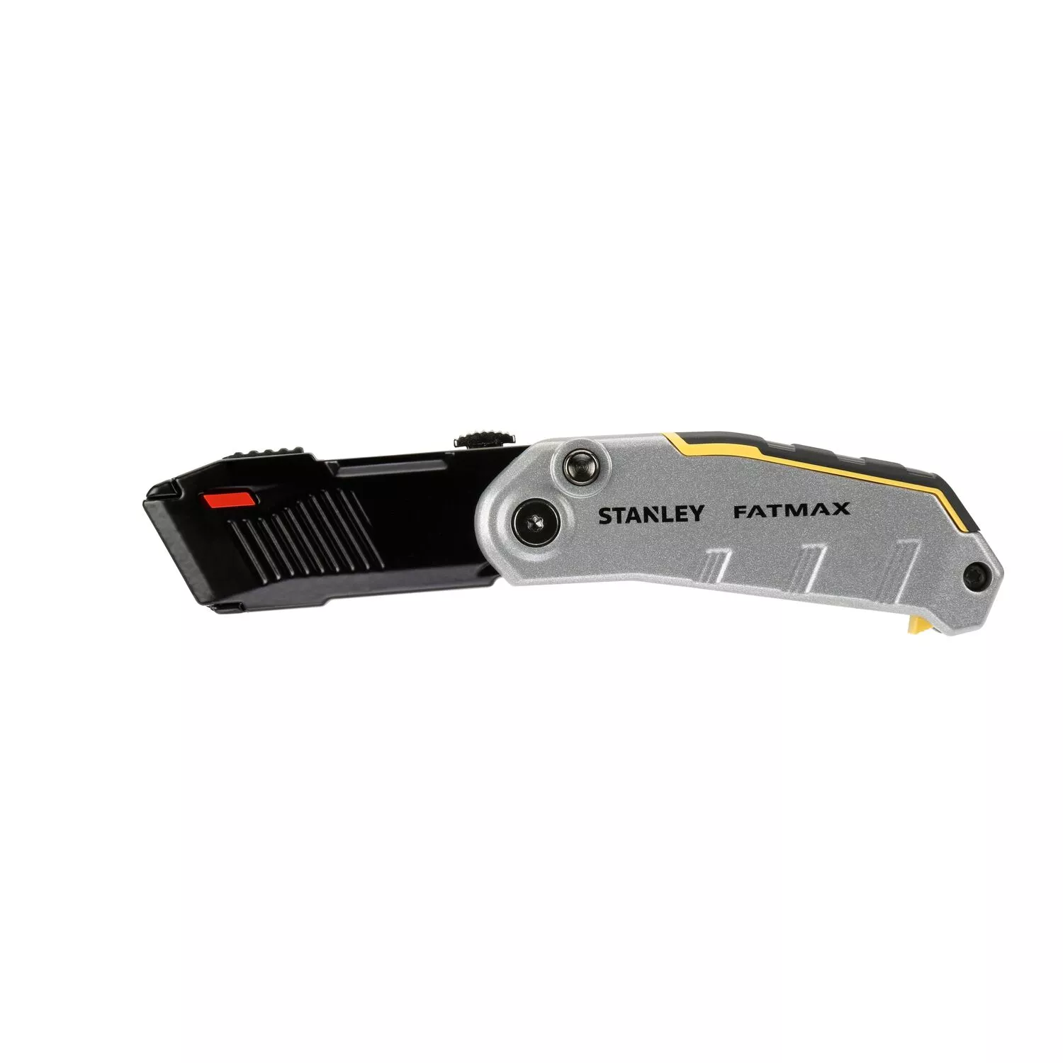 Stanley FMHT0-10320 - Automatisch Vouwmes - 170mm-image
