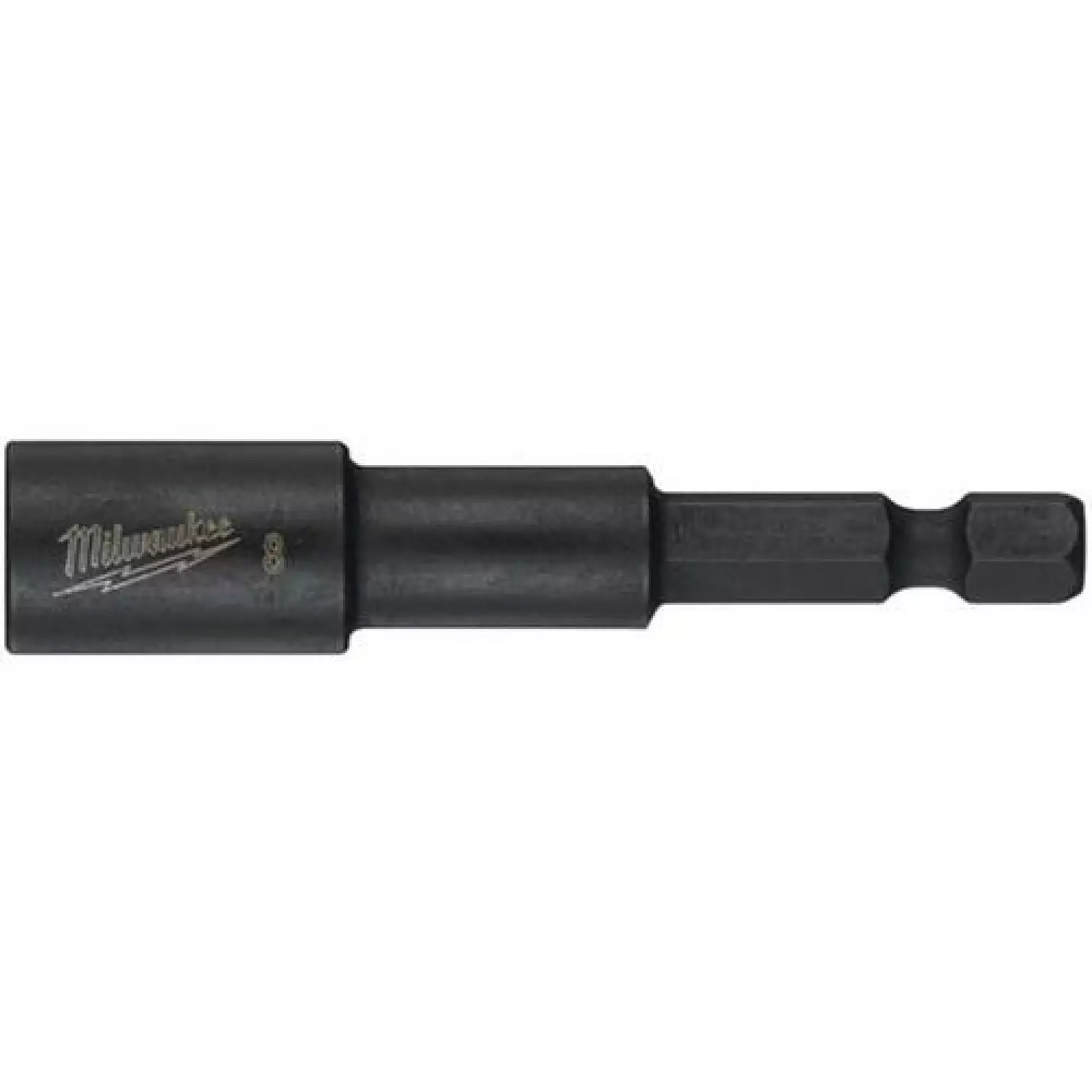 Milwaukee Douille Shockwave - 5,5 x 65 mm