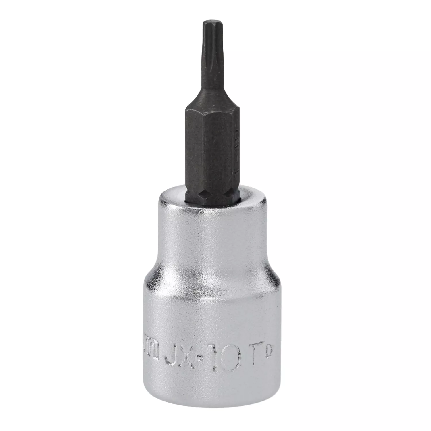 Facom JX.10T Schroevendraaierdop - 3/8" - TX10