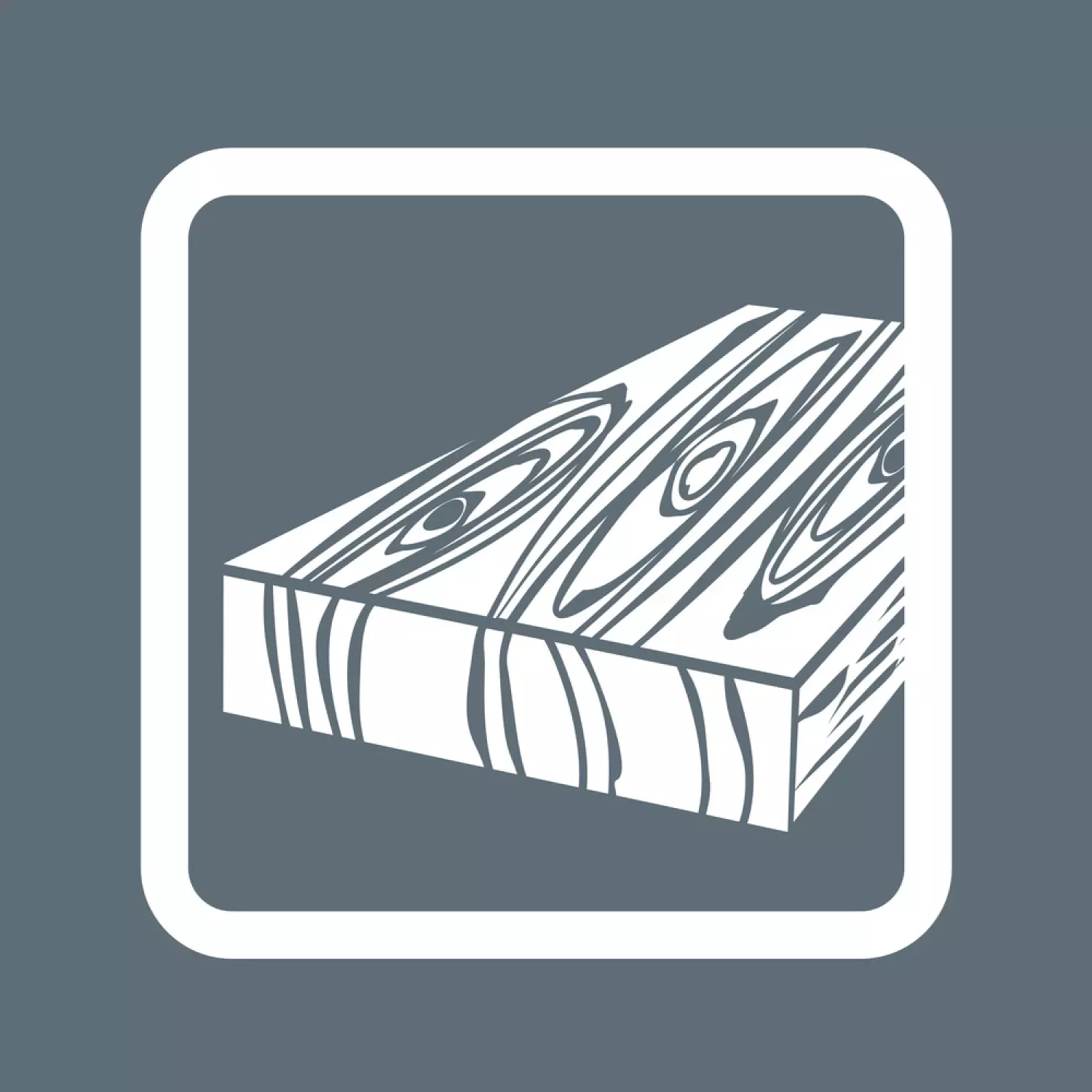 Wera 05135939001 Set d'outils pour le bois Kraftform Kompakt H1 41 pièces dans une mallette-image