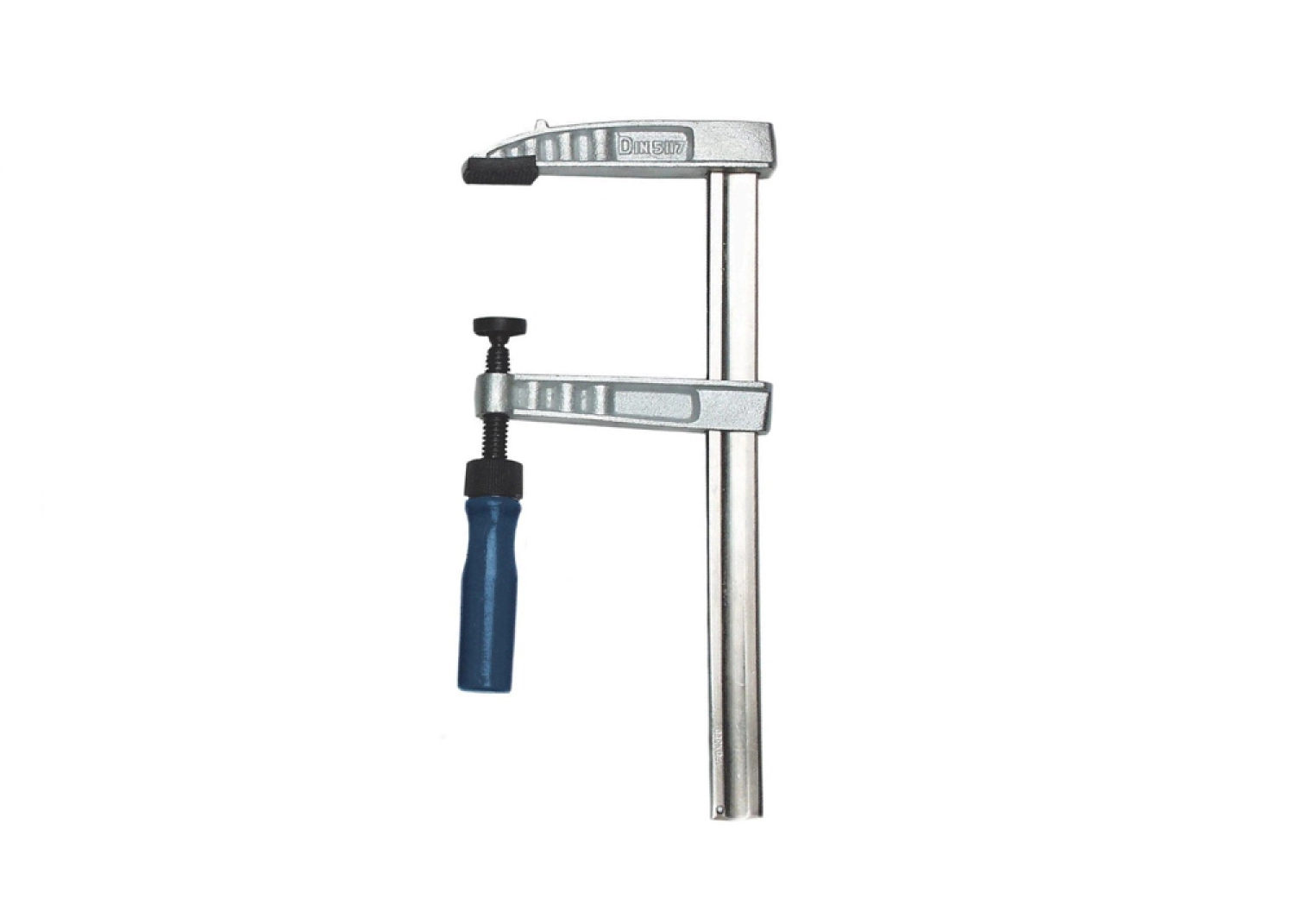 Brüder Mannesmann 90401 Pince à coller - 50x250mm-image