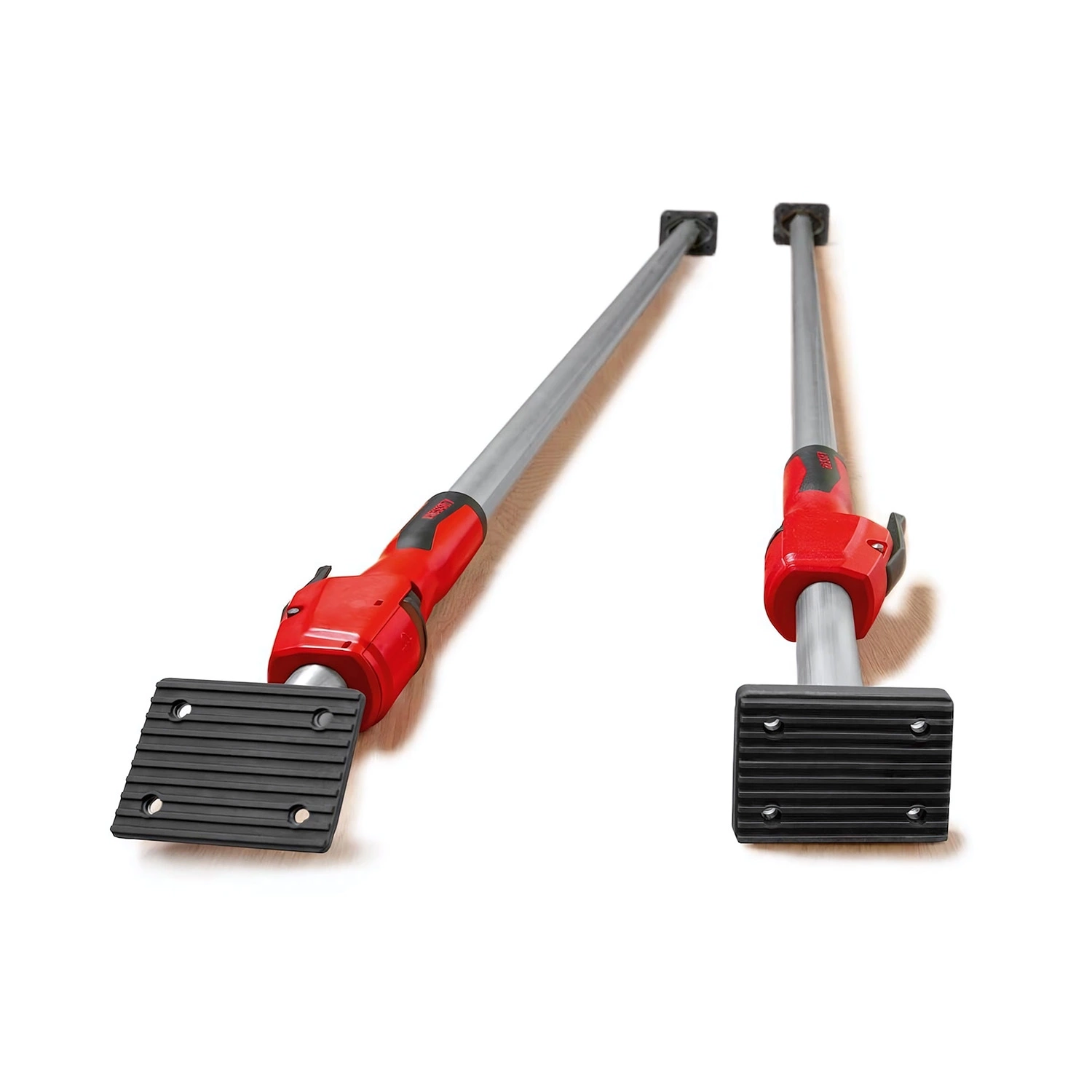 Bessey STE300-SET Plafondstempel - 170-300cm - 350kg-image