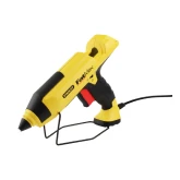 Pistolets à colle-image