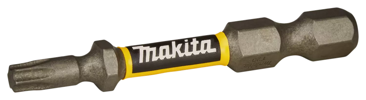 Makita E-03349 Embout de vis à choc - T20x50mm-image