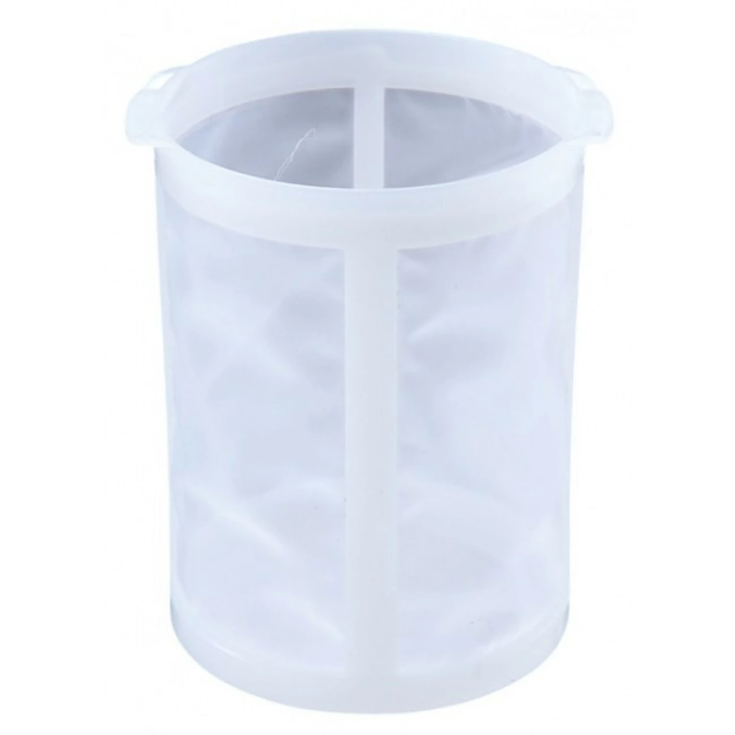 Makita 451208-3 Préfiltre pour CL070D / CL100D / BCL140 / BCL180 / DCL182 / CL106FD