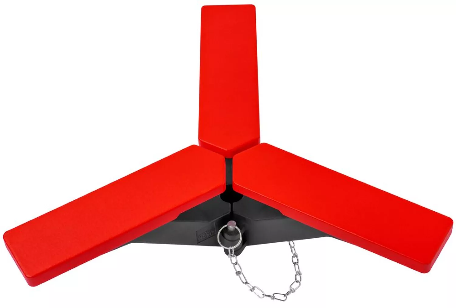 Bessey STE‑DS Plafondstempel voor STE300-image