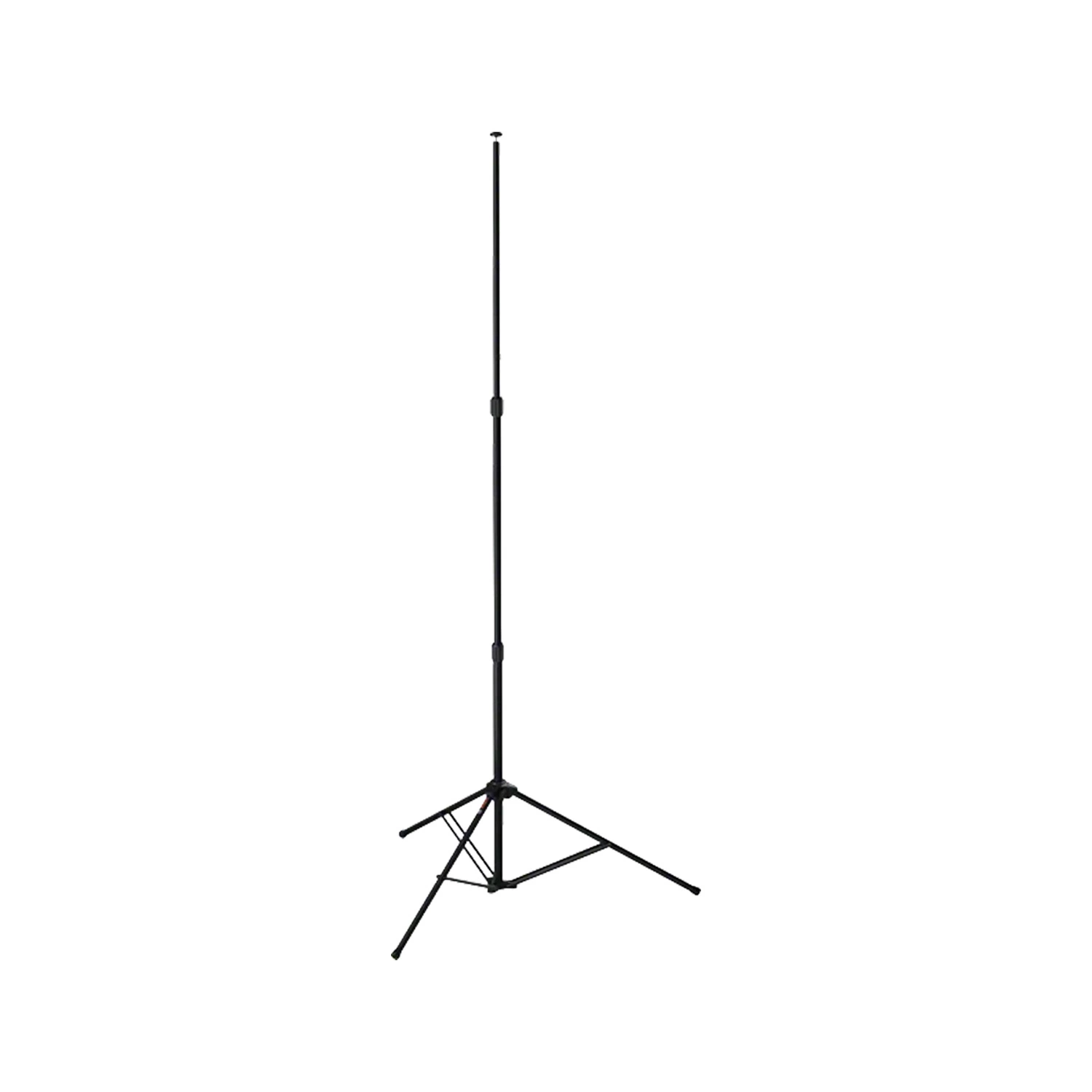 Bosch GLT 300-40 Statief - 300 cm