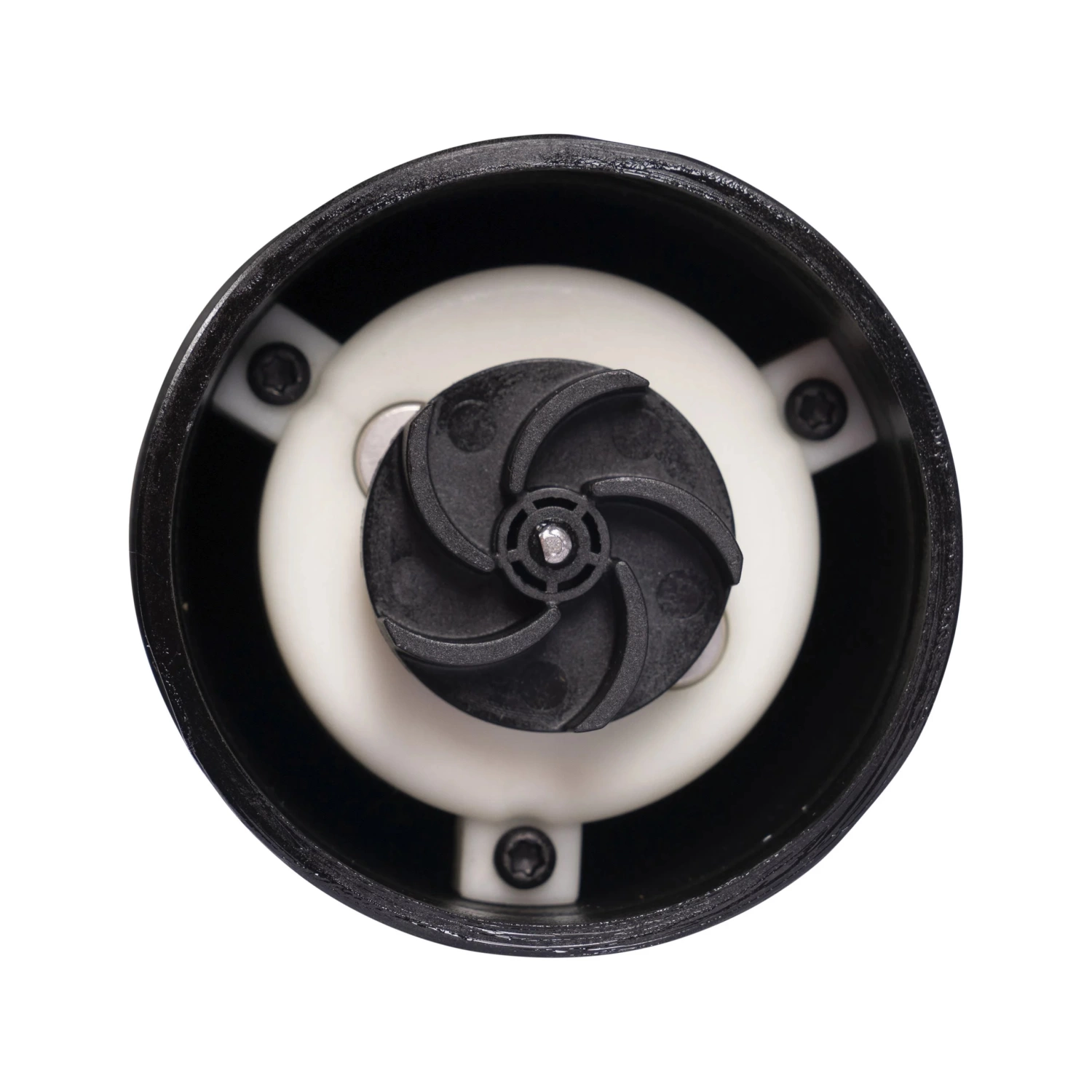 Milwaukee M12 BSWP-601 M12™ Hydropass™ Staafwaterpomp set - 34l/min - 12V-image