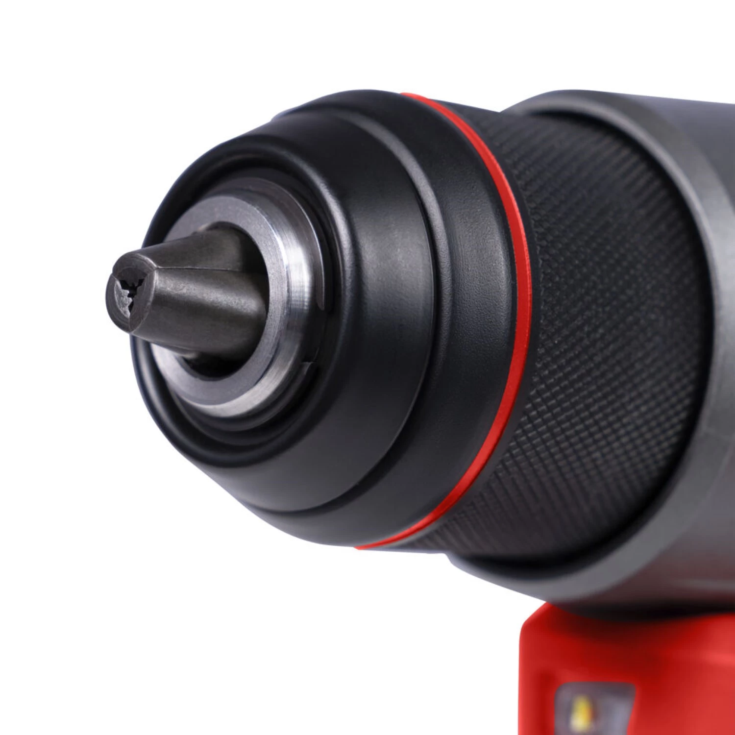 Milwaukee M12 FDD2-402X  Perceuse visseuse sans fil-image