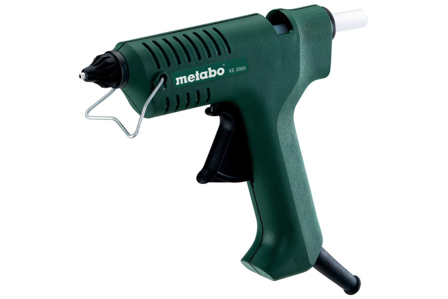 Metabo KE 3000 Pistolet à colle-image