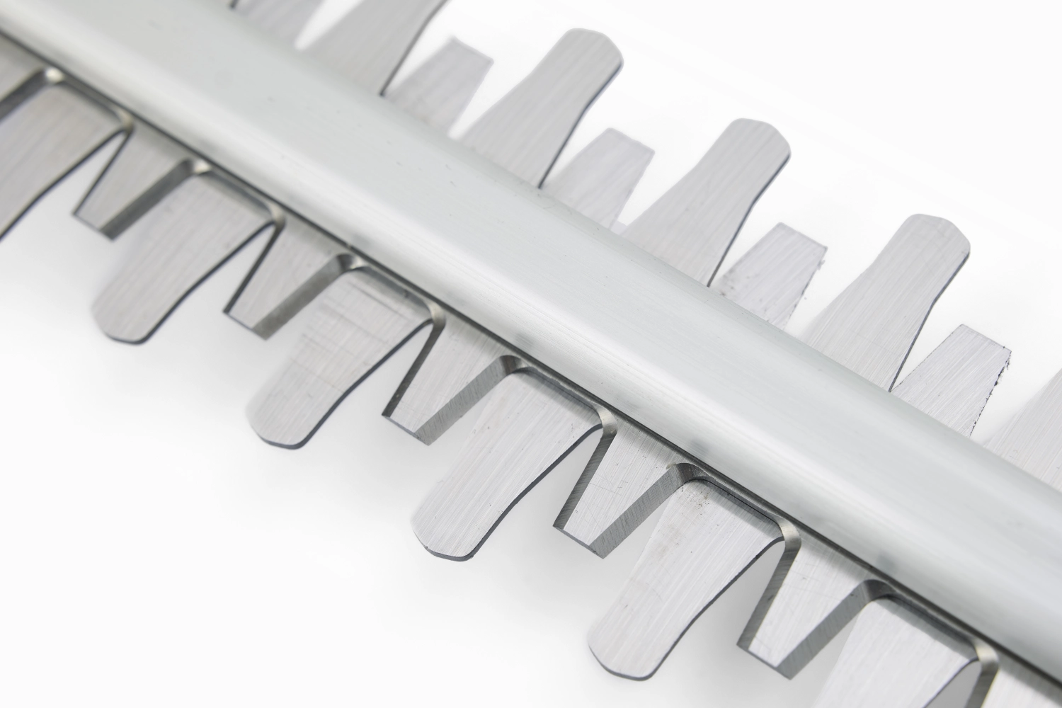 Product 342752-image