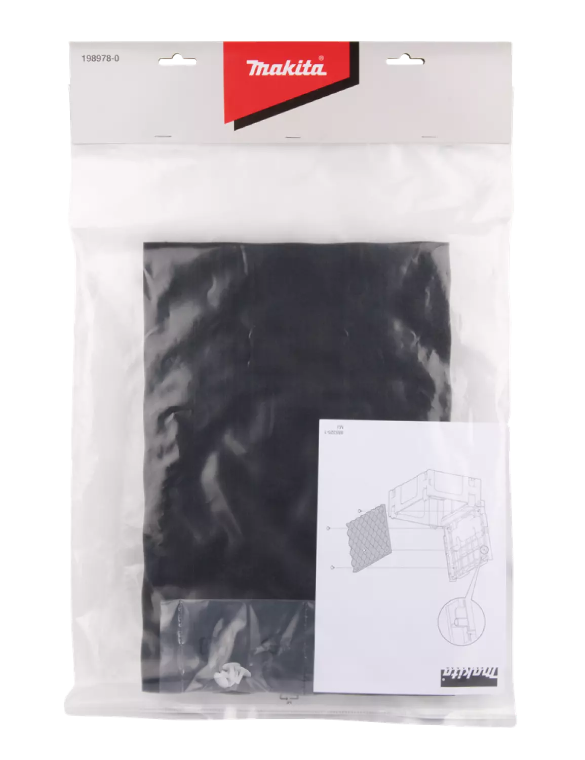 Makita 198978-0 Schuiminlay Mbox1-image