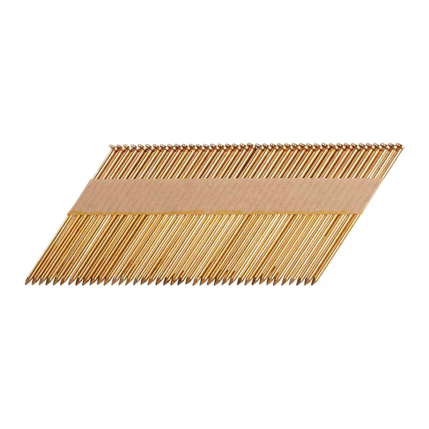 Milwaukee 4932492605 Nagels D-kop 34 90mm/SS/G/SC2-2,2kpc-image