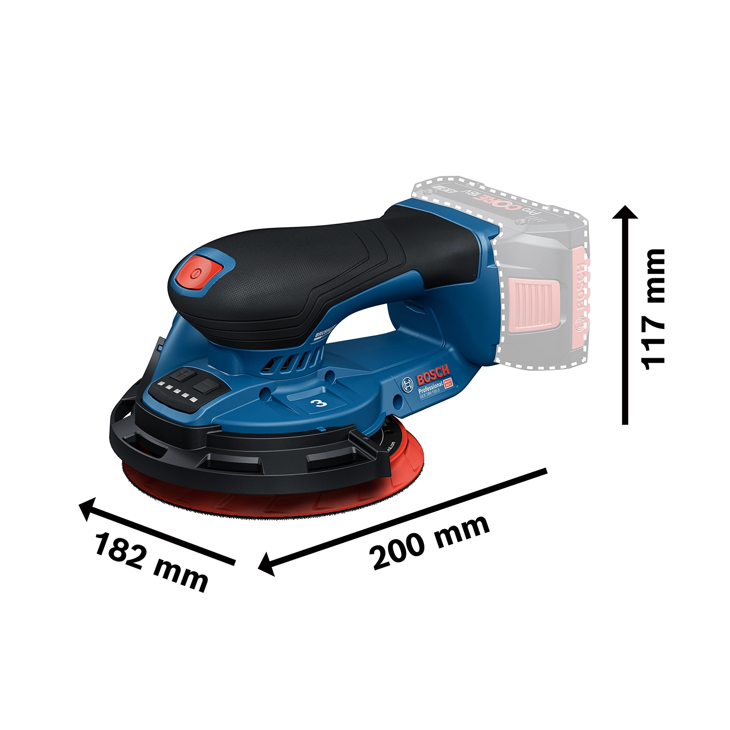 Product 409032-image