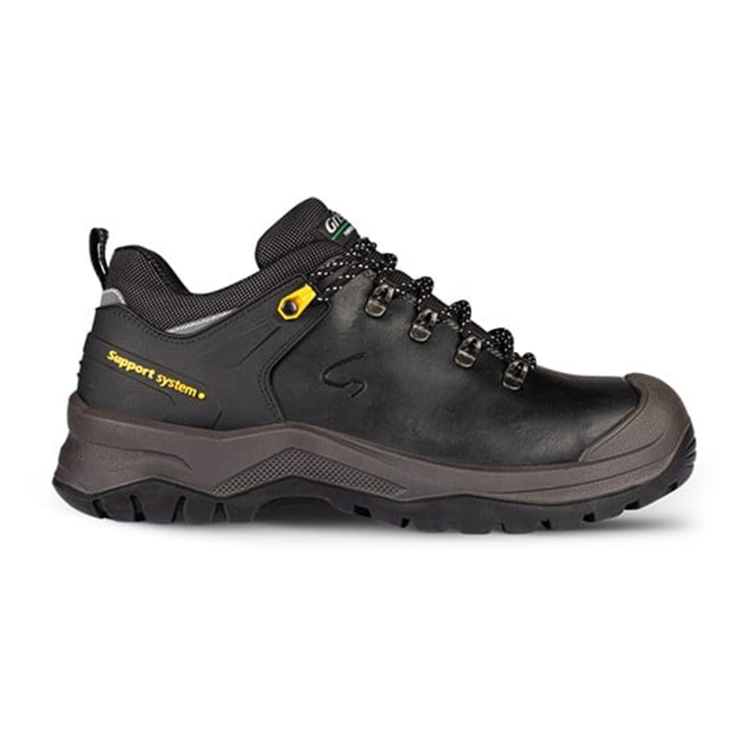 Grisport 901 Werkschoen-image