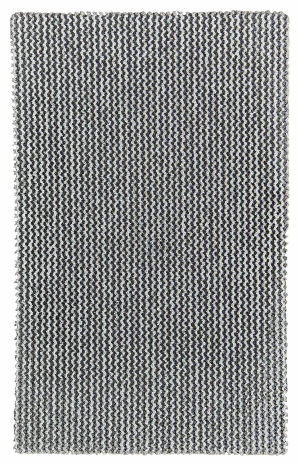 Makita D-78776 Filet à poncer - 80x130mm K80-image