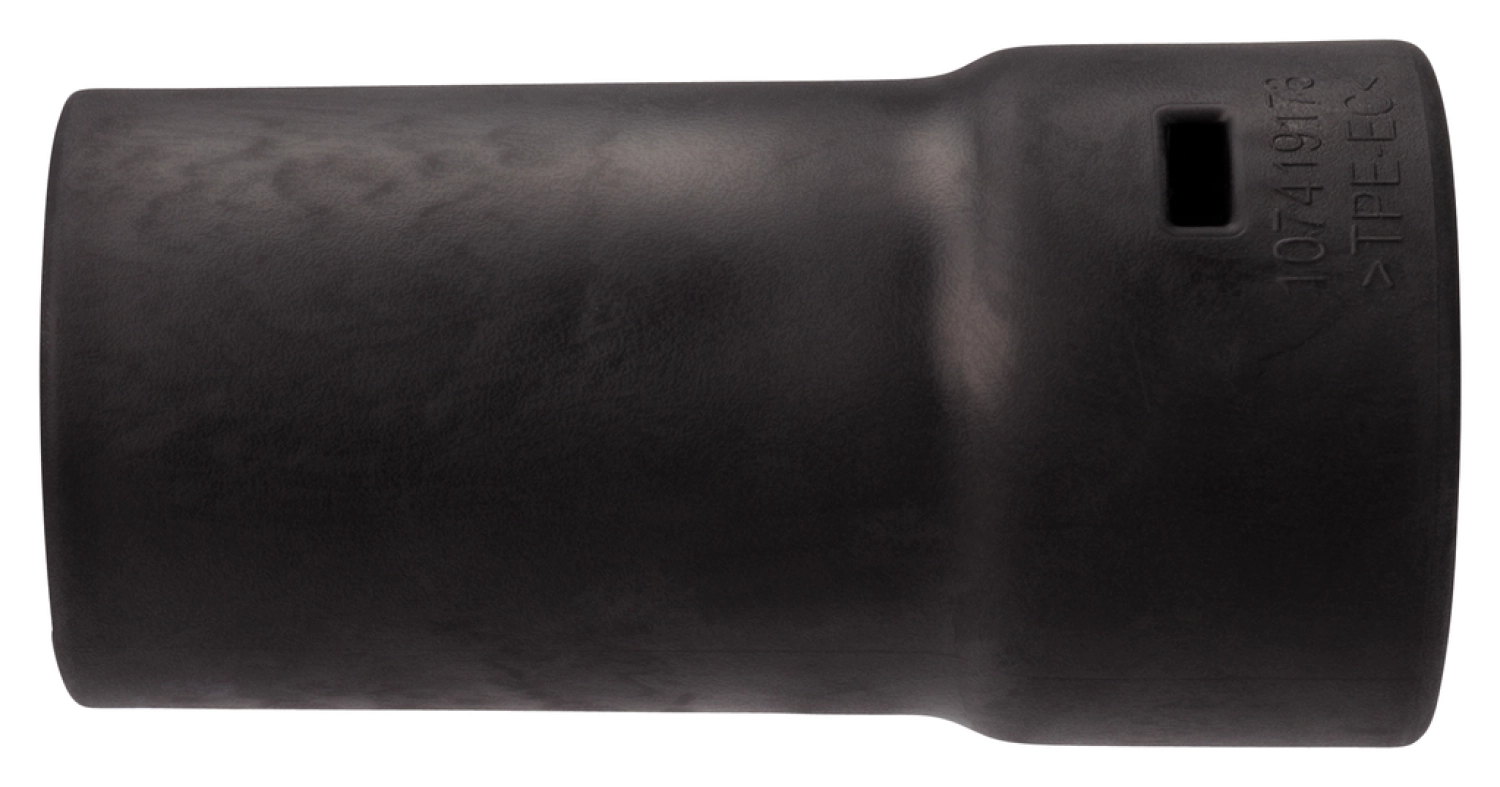 Makita W107418680 Adaptateur de serpent - 38-45 mm-image