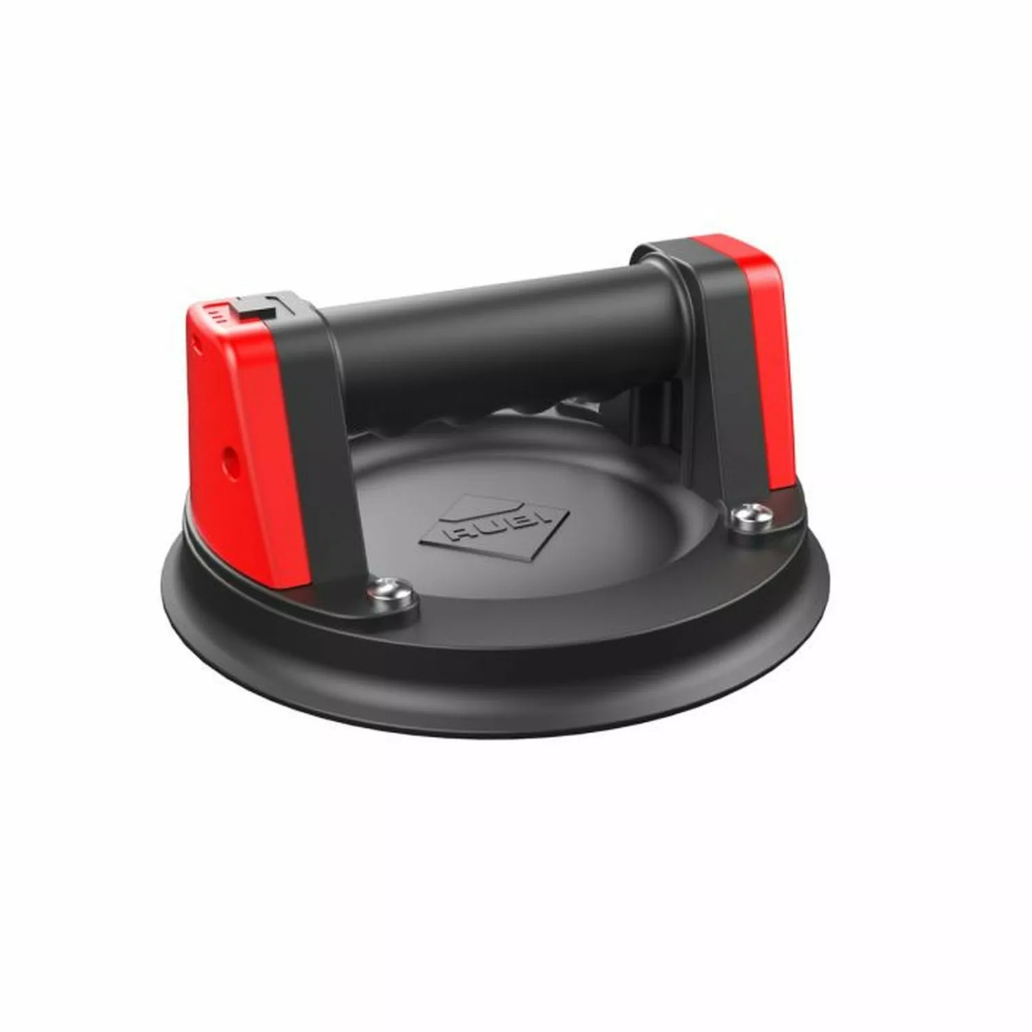 Rubi Octo-USB Support d'énergie pour carrelage - 3.7V - 140kg-image