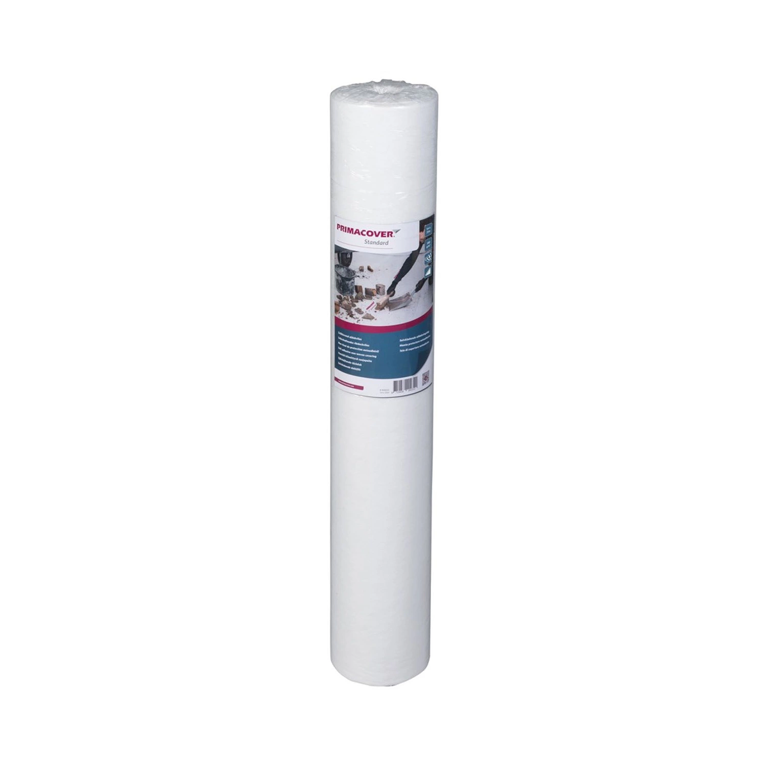 Primacover Standard - 1m x 25m-image