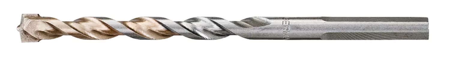 DeWALT DT71569 100 delige accessoire set in koffer-image