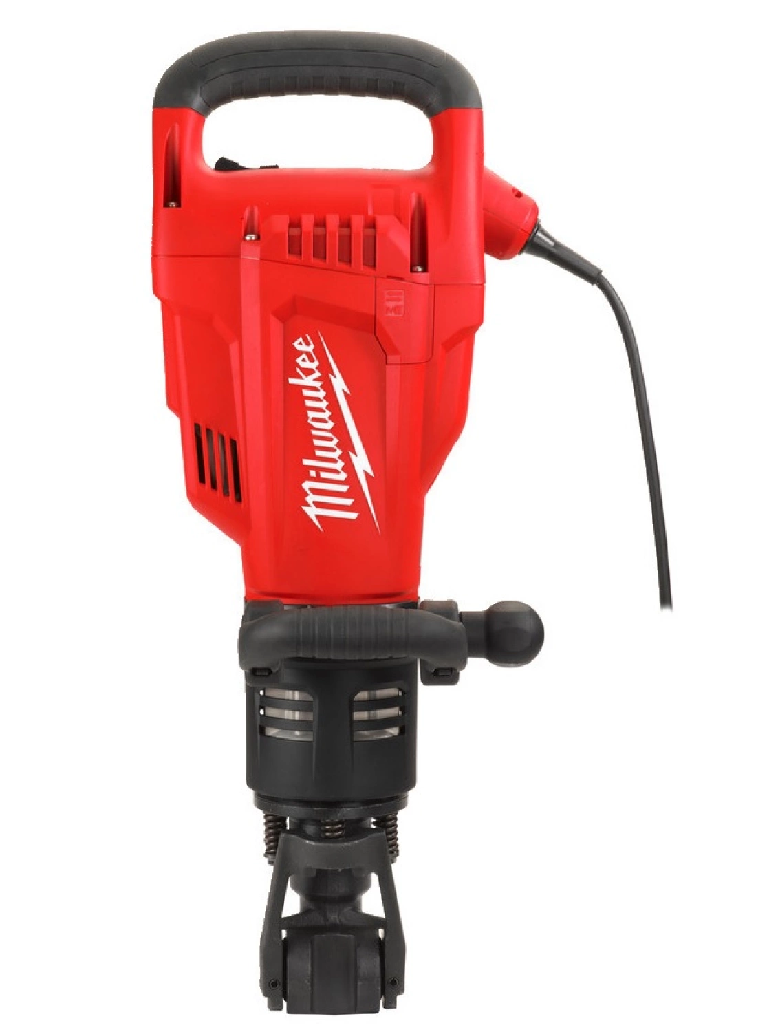 Milwaukee 4933464118 - Démolisseur, 16 kg Emmanchement 28mm Hex - K 1528 H-image