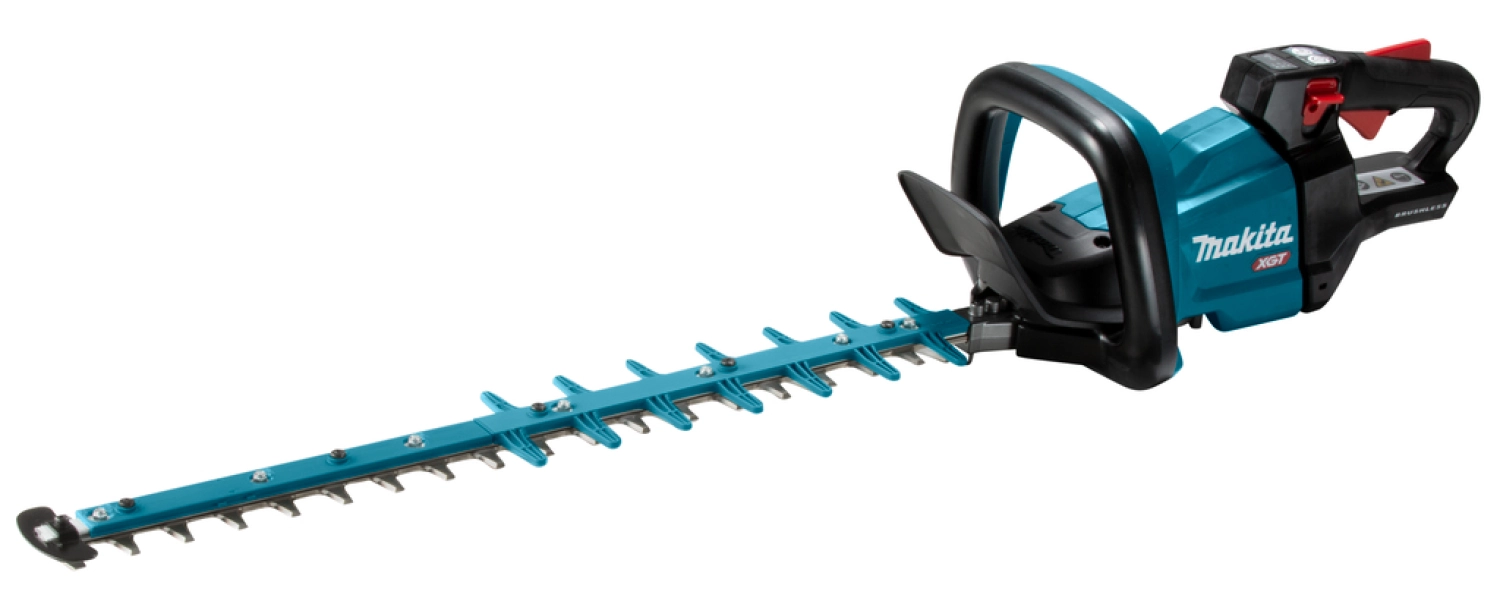 Makita UH008GZ XGT 40V Max Accu Heggenschaar body - 600mm-image