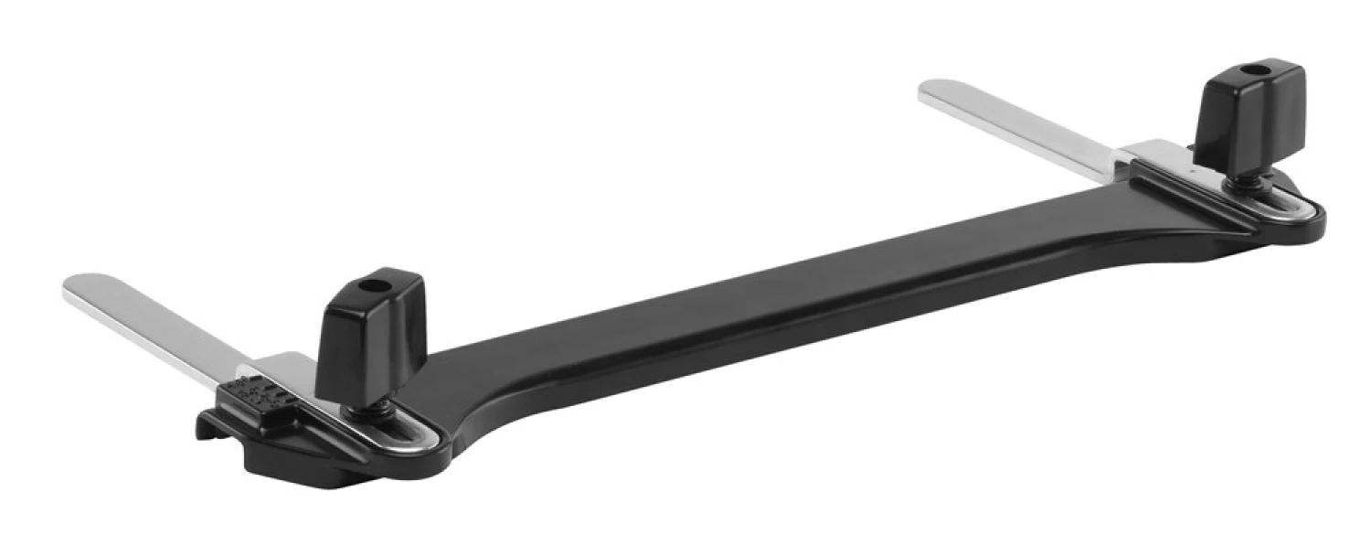 Makita 192505-5 Geleiderail adapter voor cirkelzaag-image